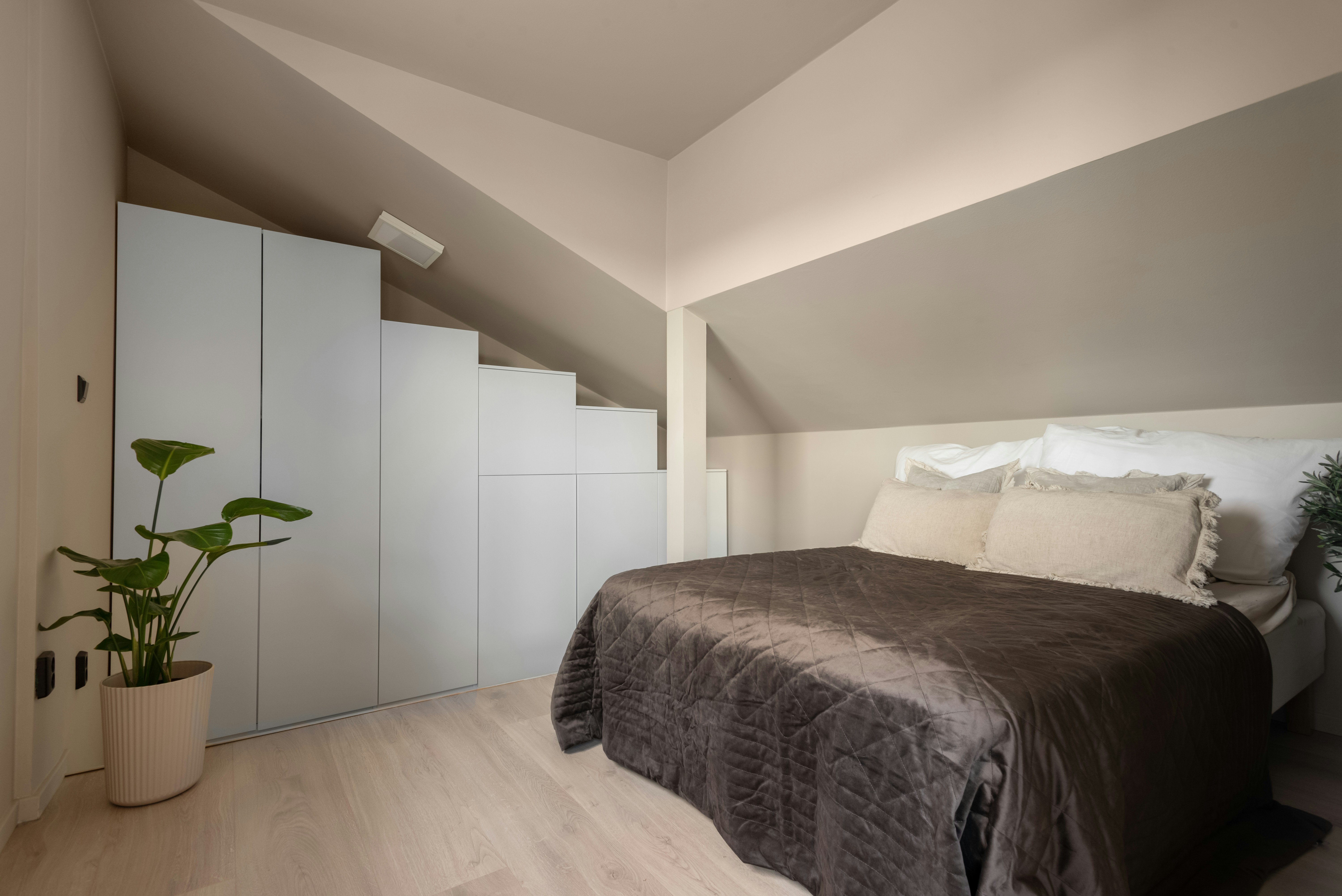 Photo by alextyson195