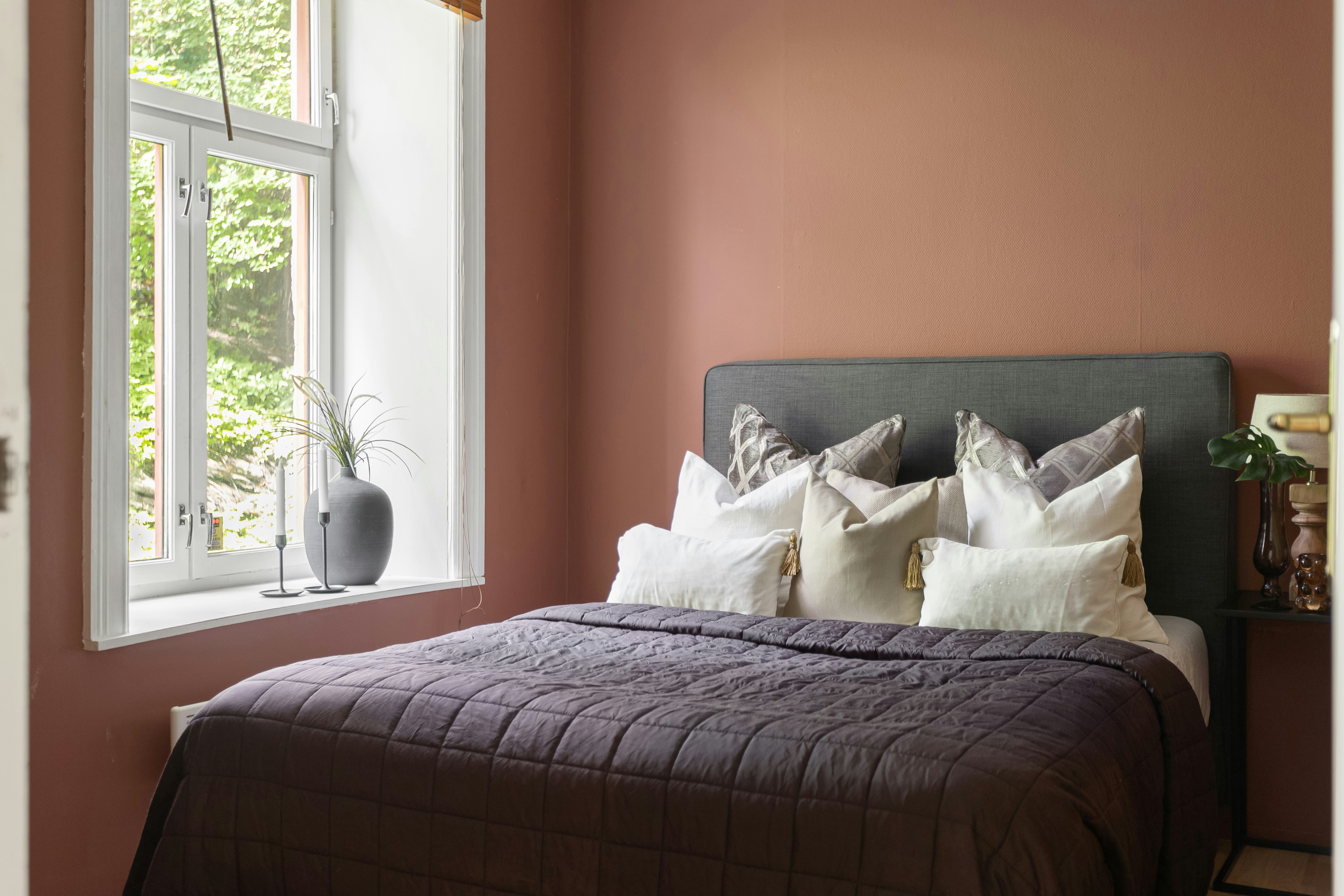 Photo by alextyson195