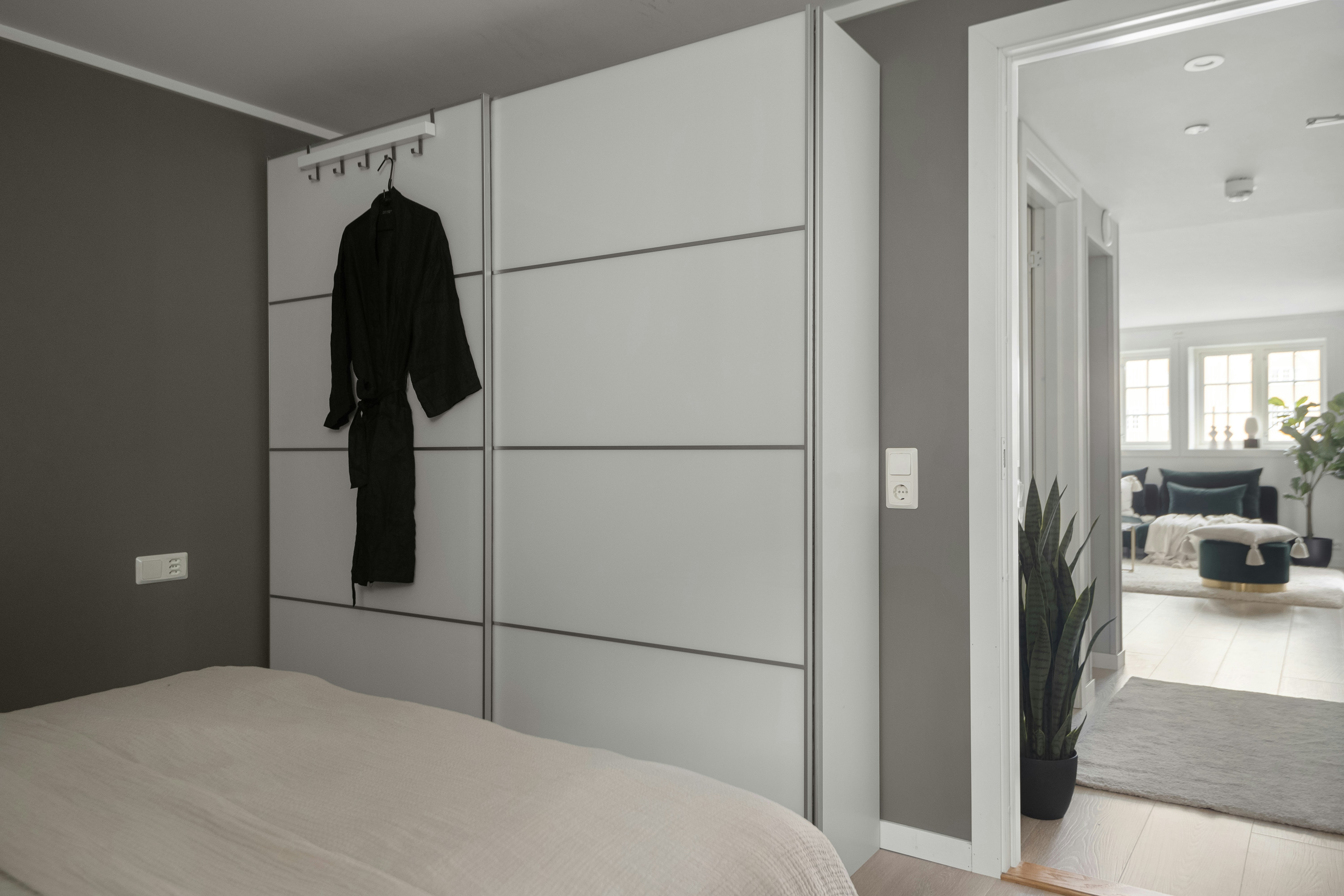 Photo by alextyson195