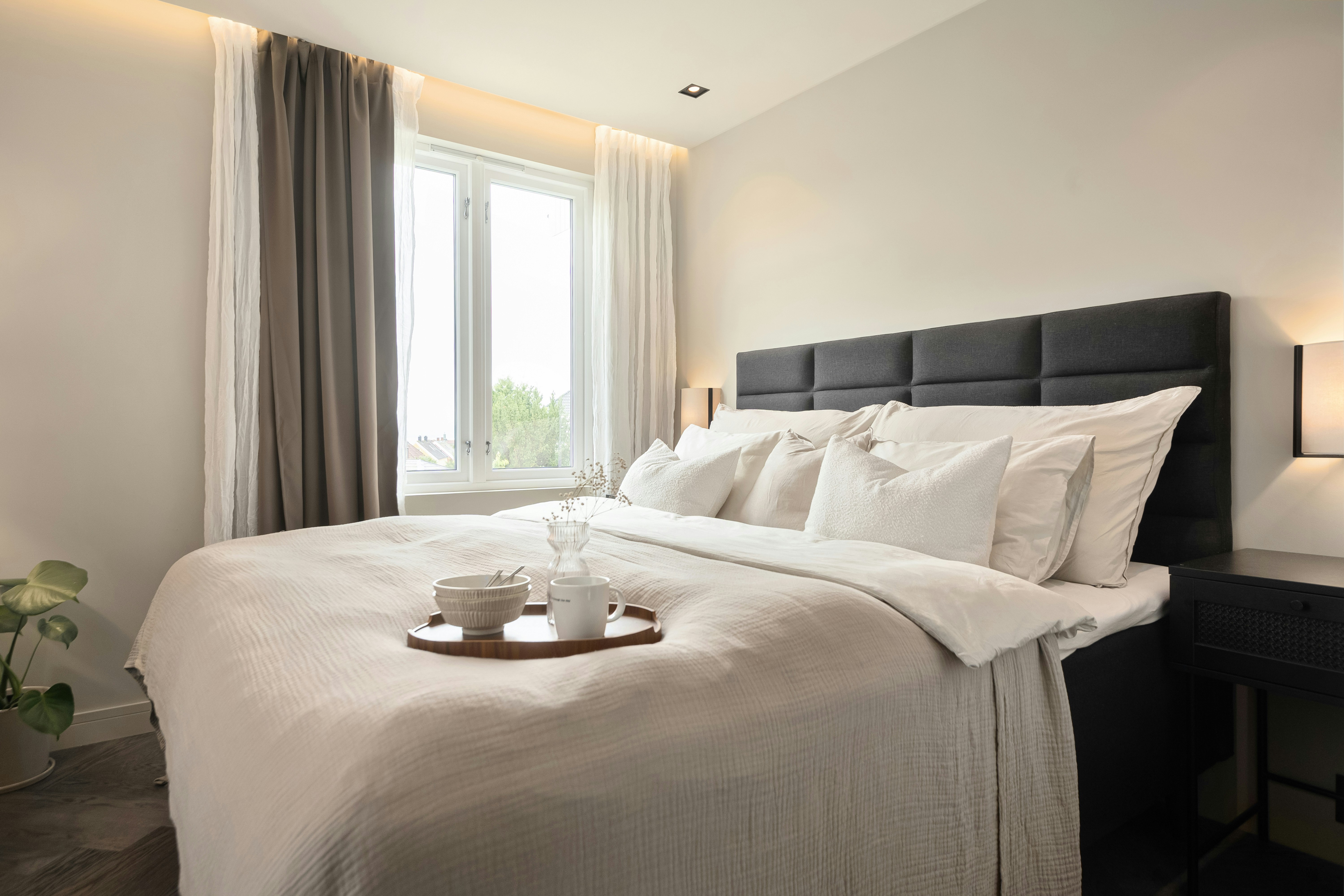 Photo by alextyson195