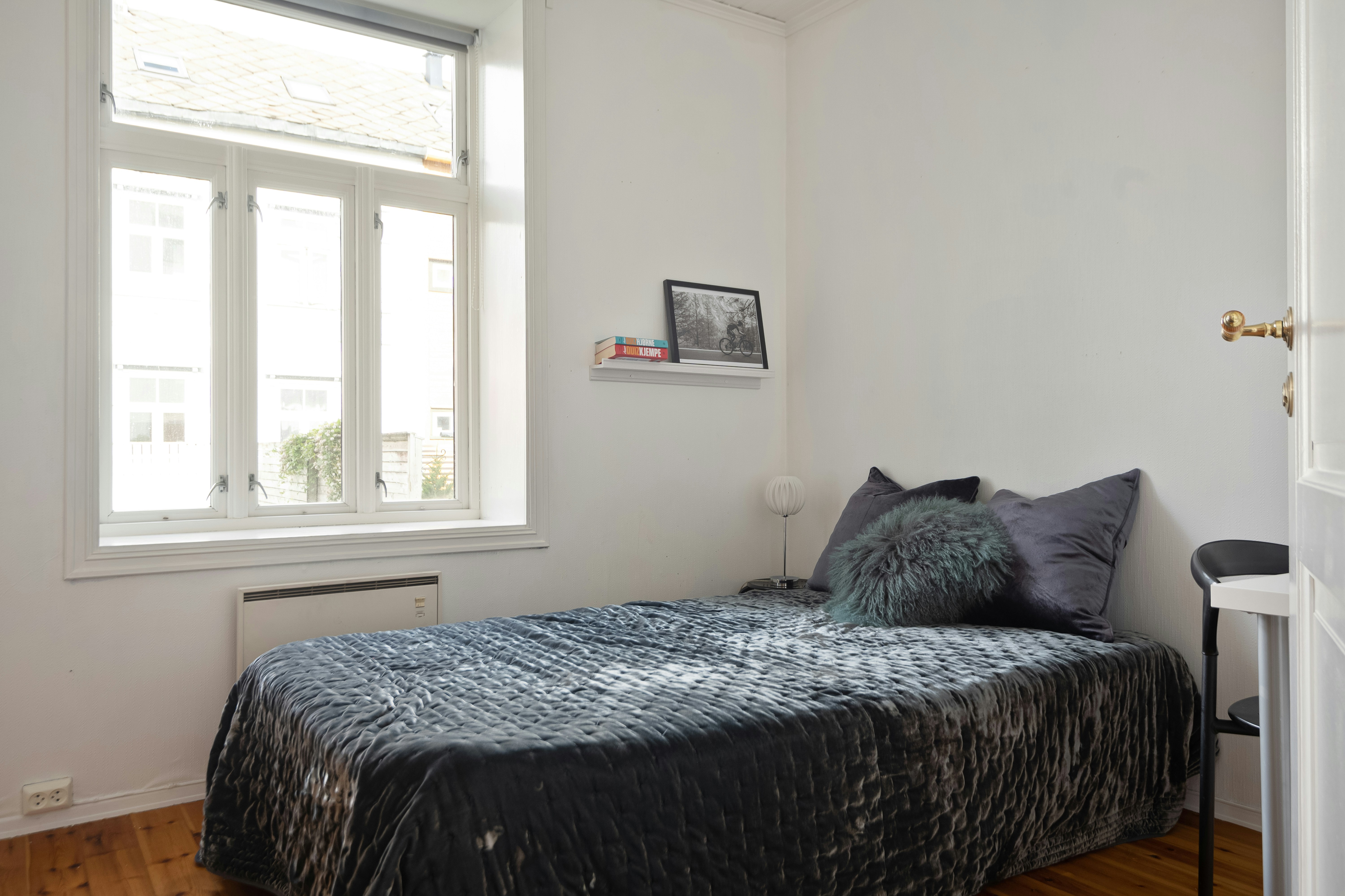 Photo by alextyson195