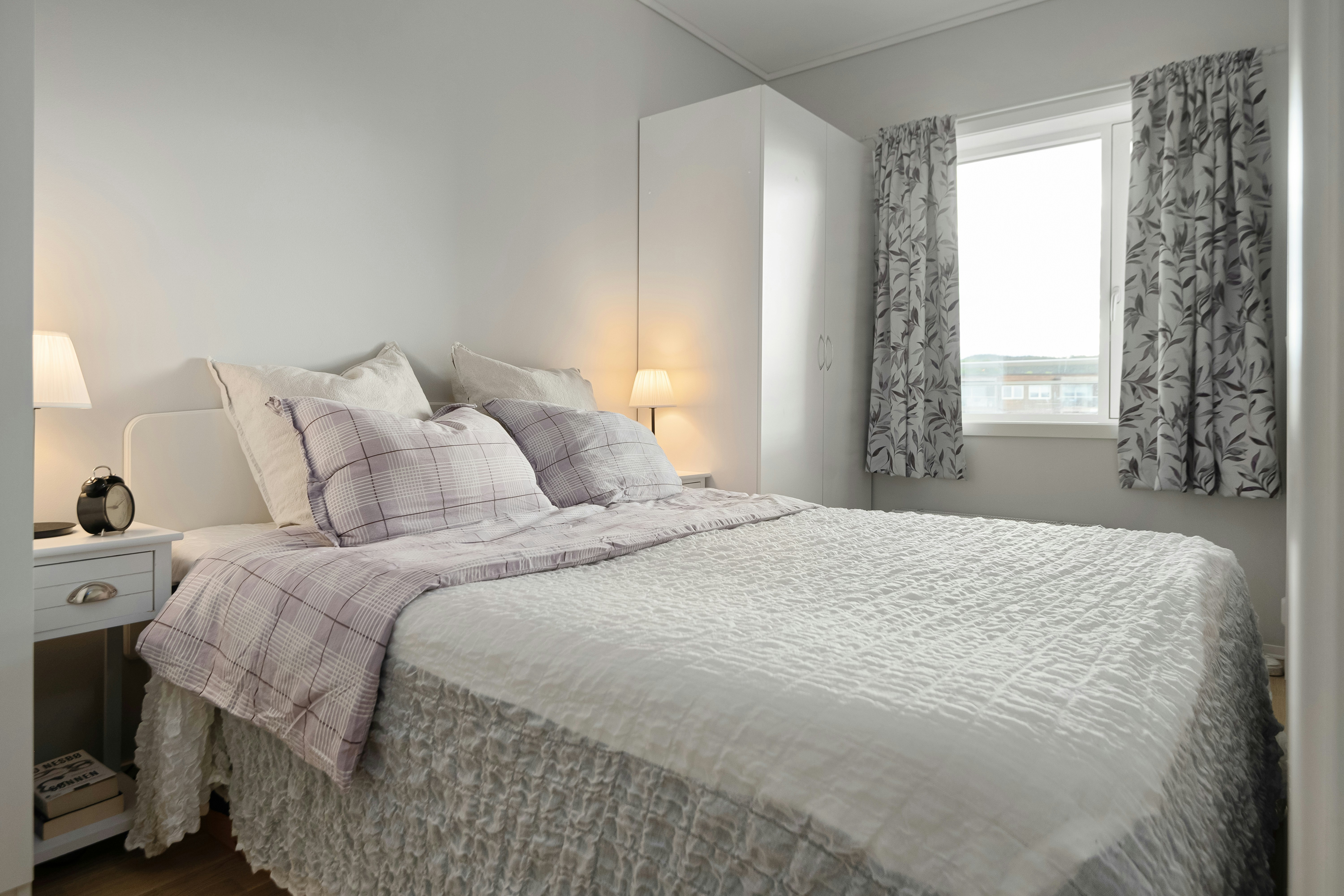 Photo by alextyson195