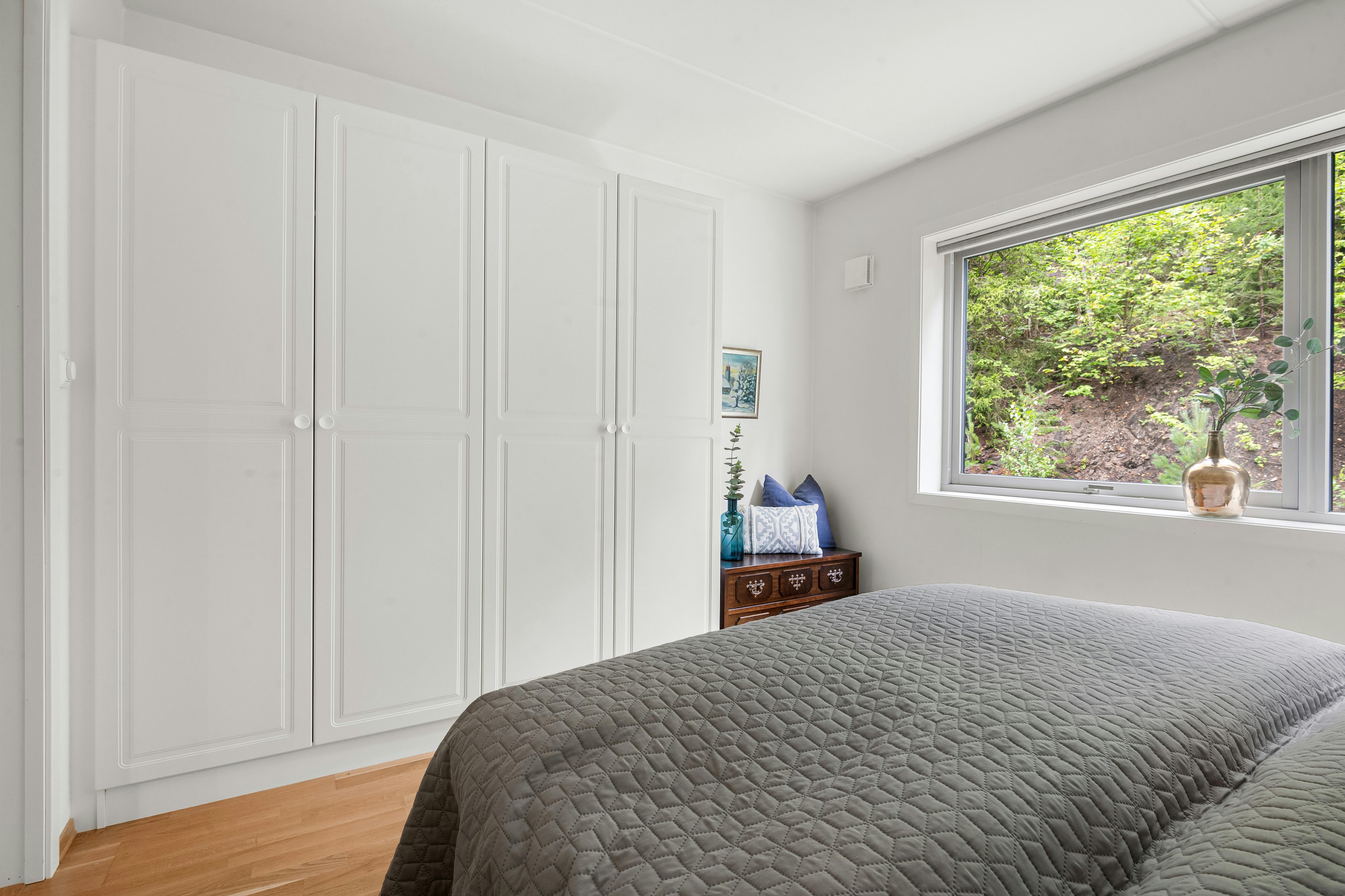 Photo by alextyson195