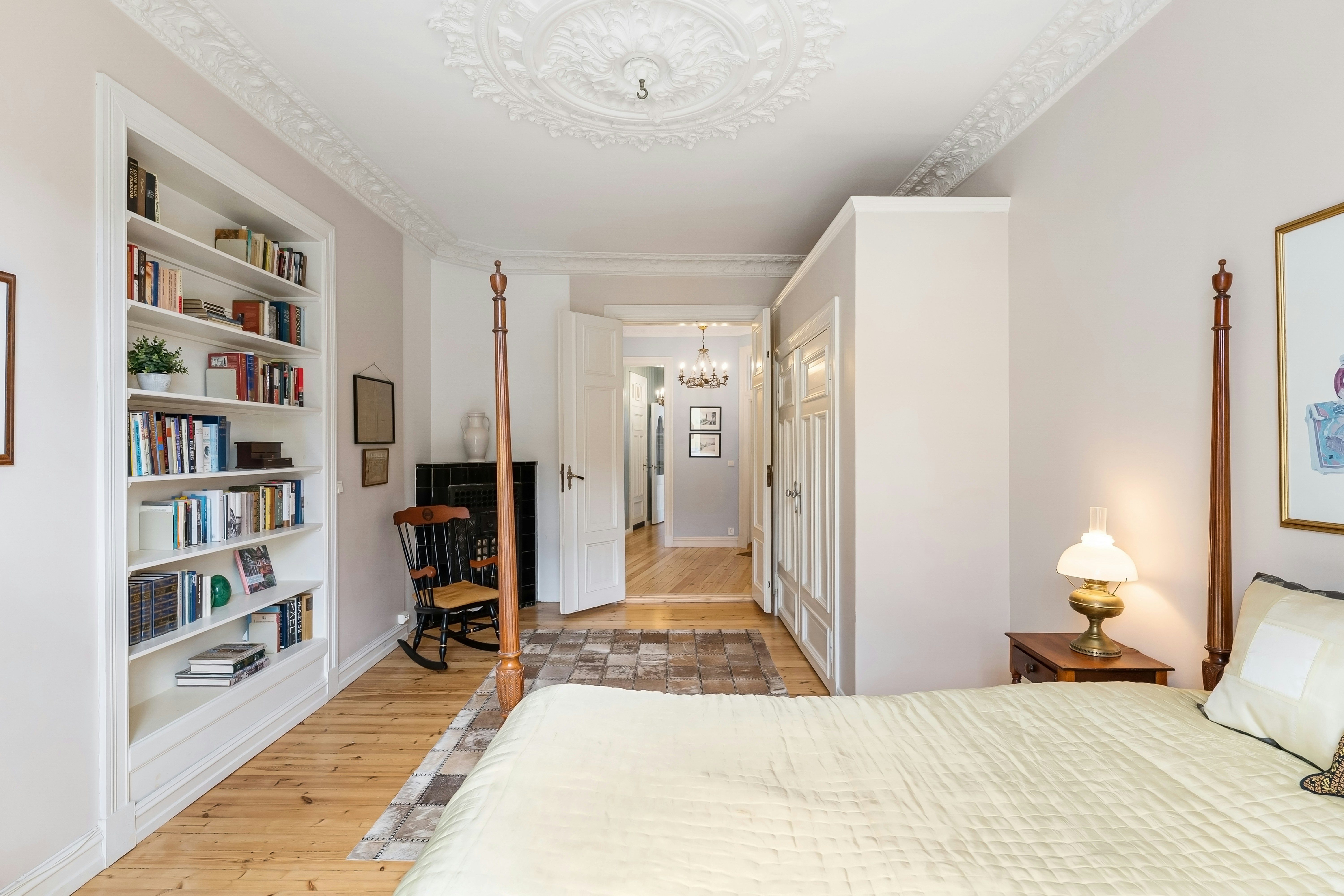 Photo by alextyson195