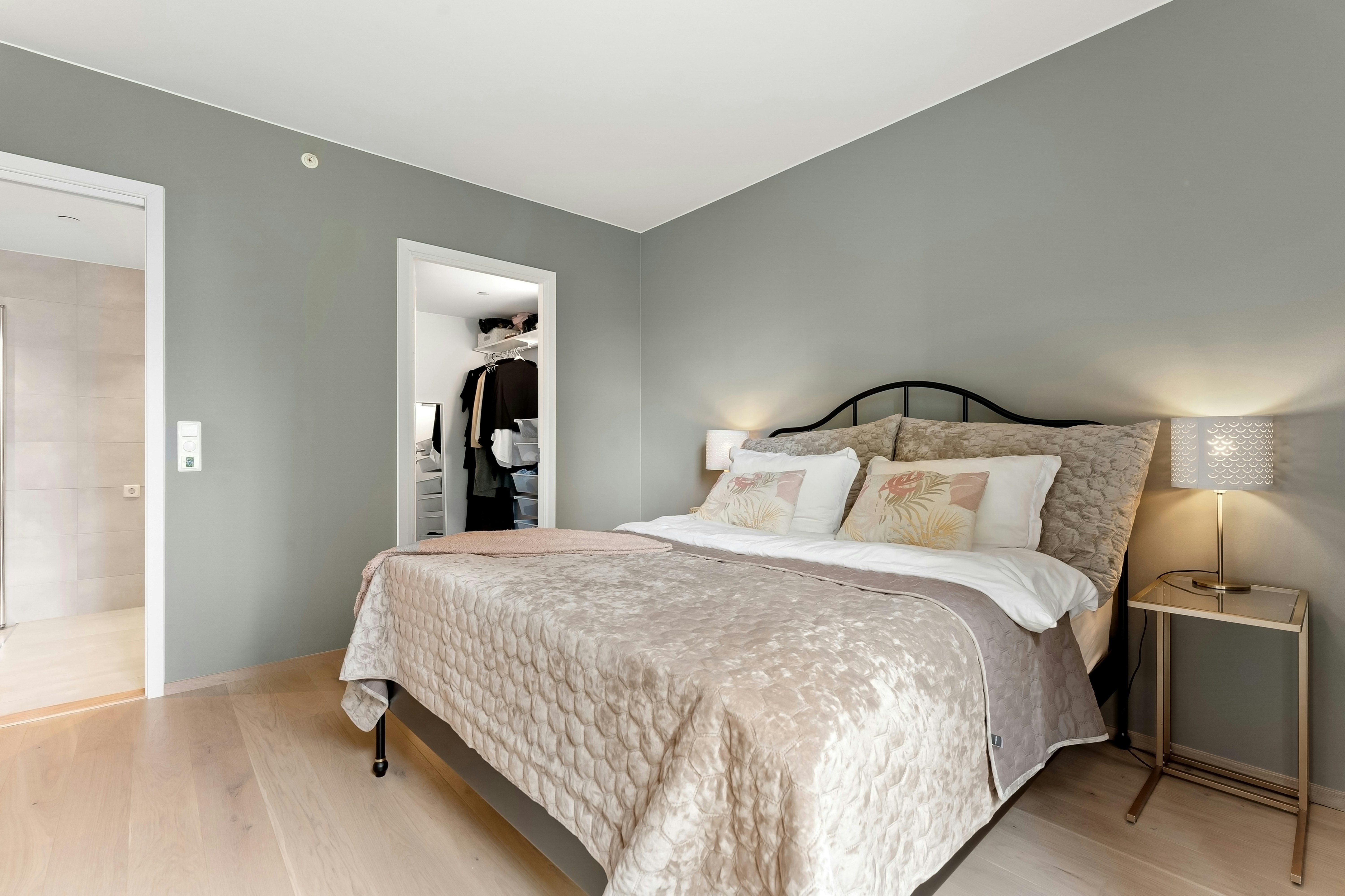 Photo by alextyson195