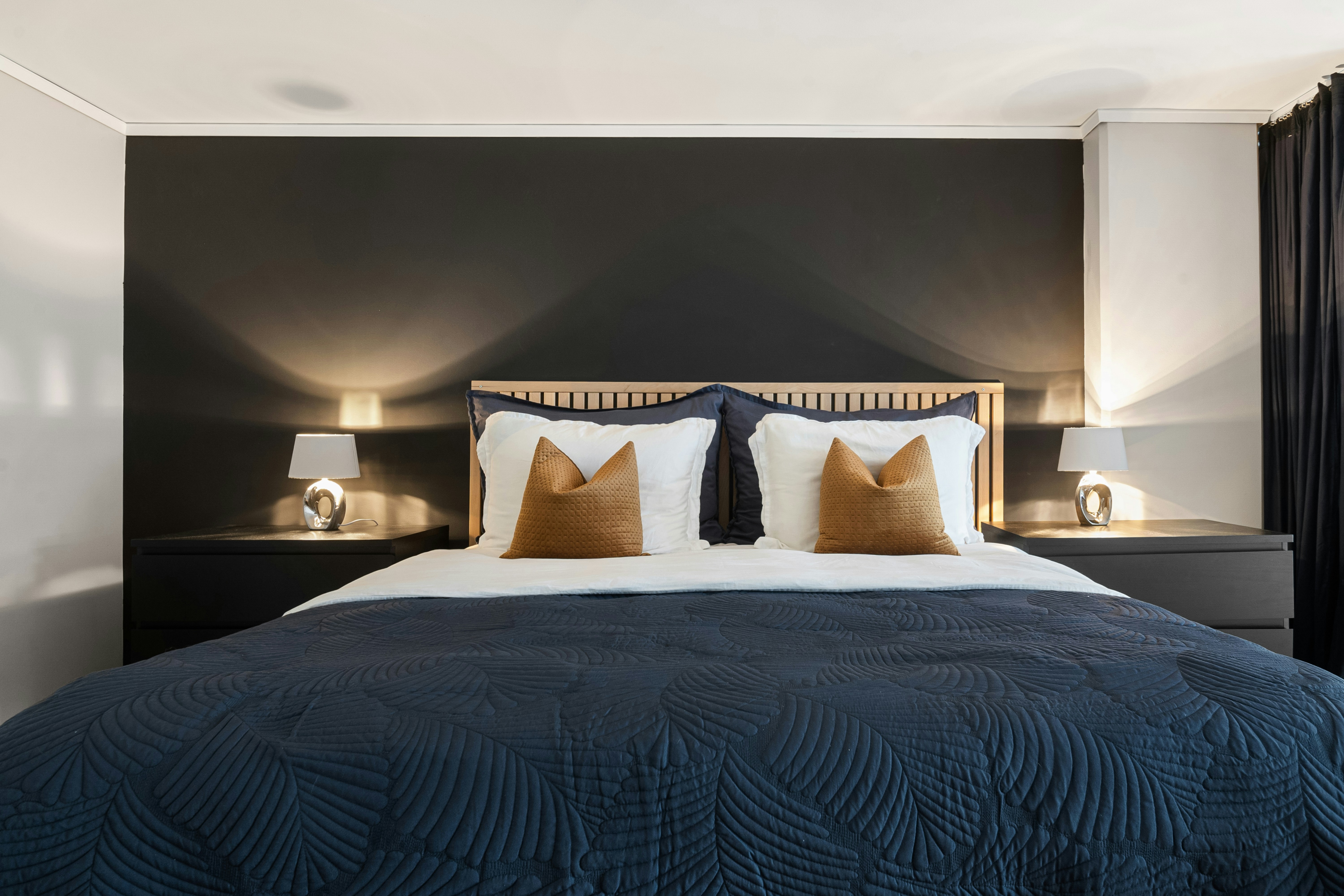 Photo by alextyson195