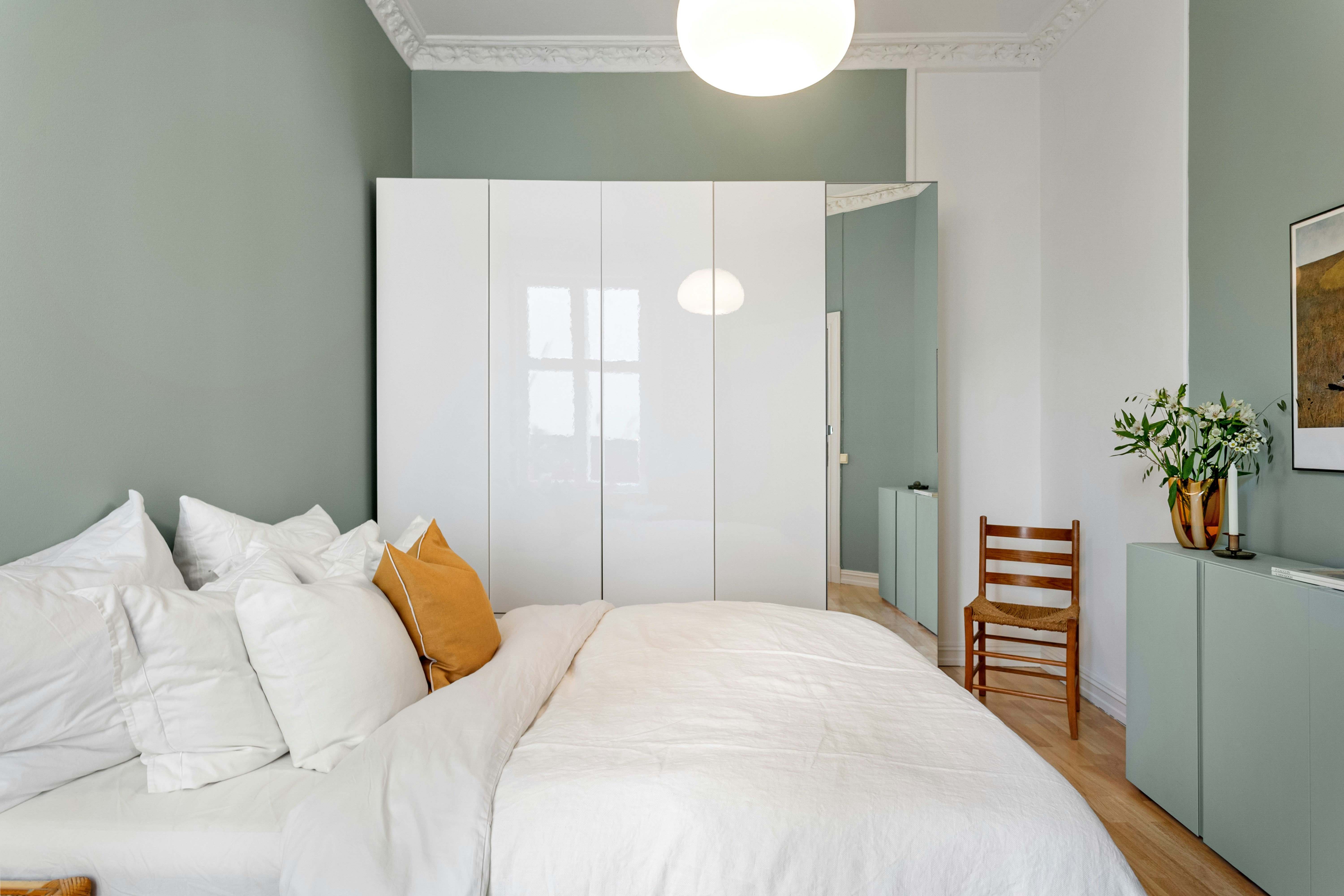 Photo by alextyson195