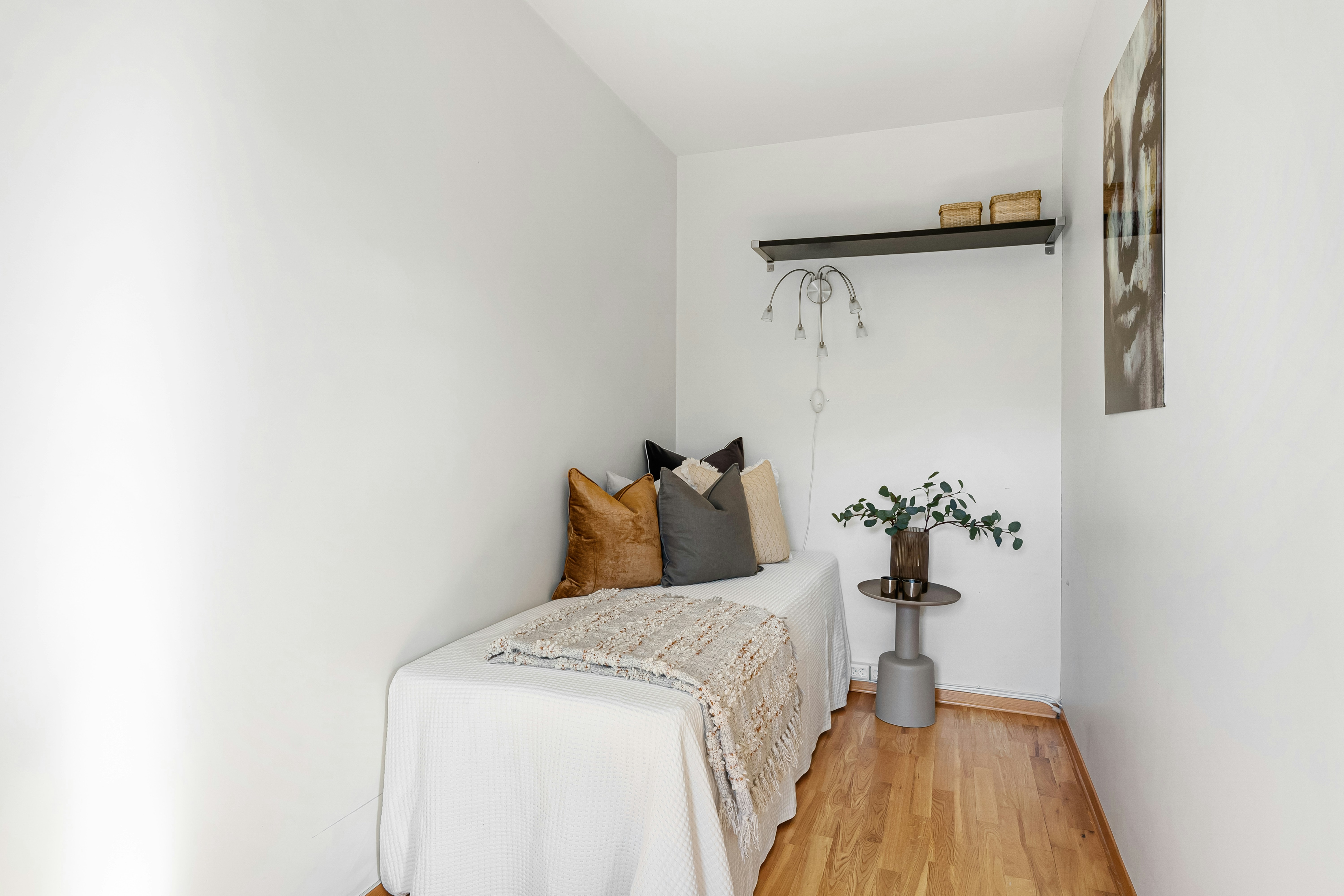 Photo by alextyson195