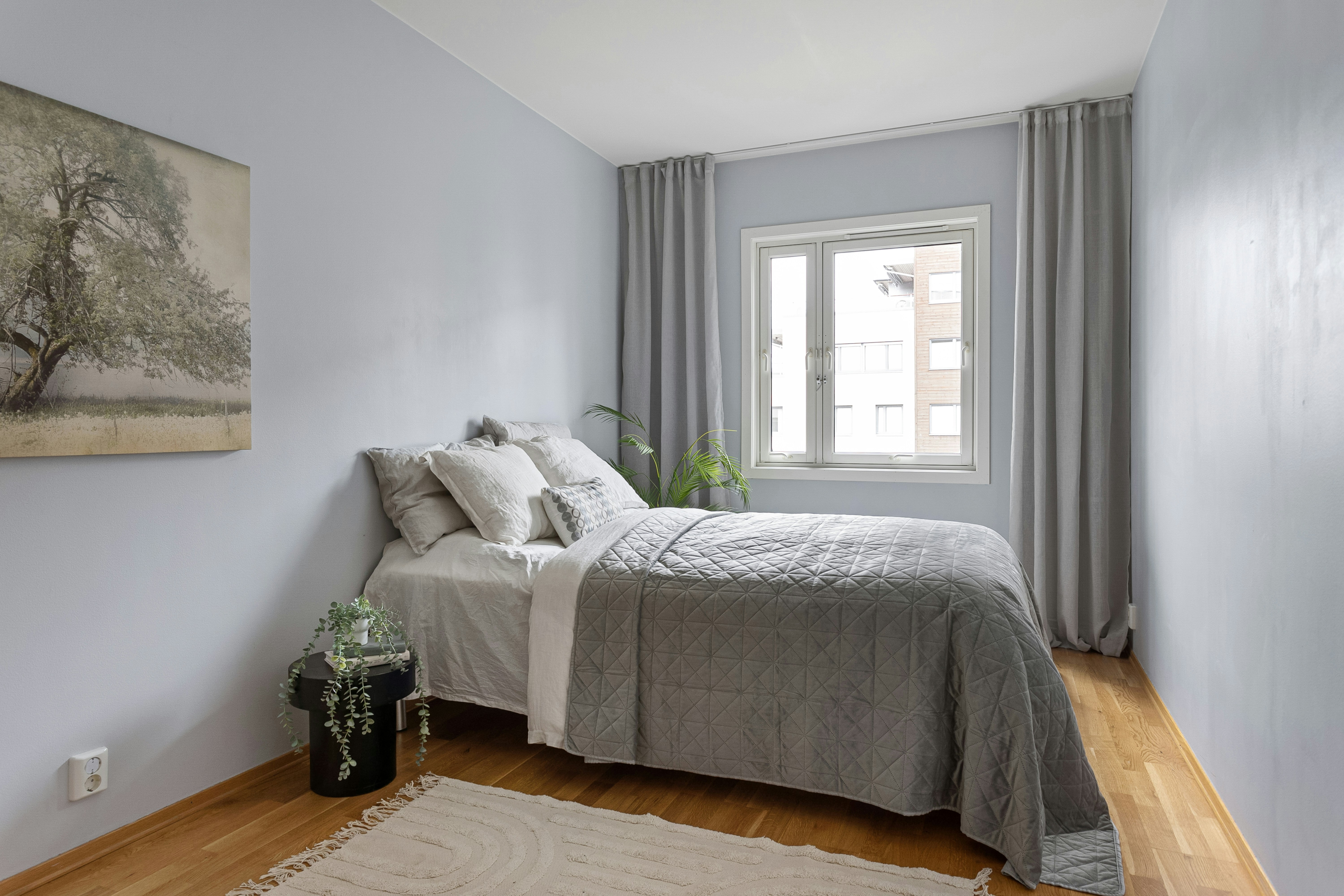 Photo by alextyson195