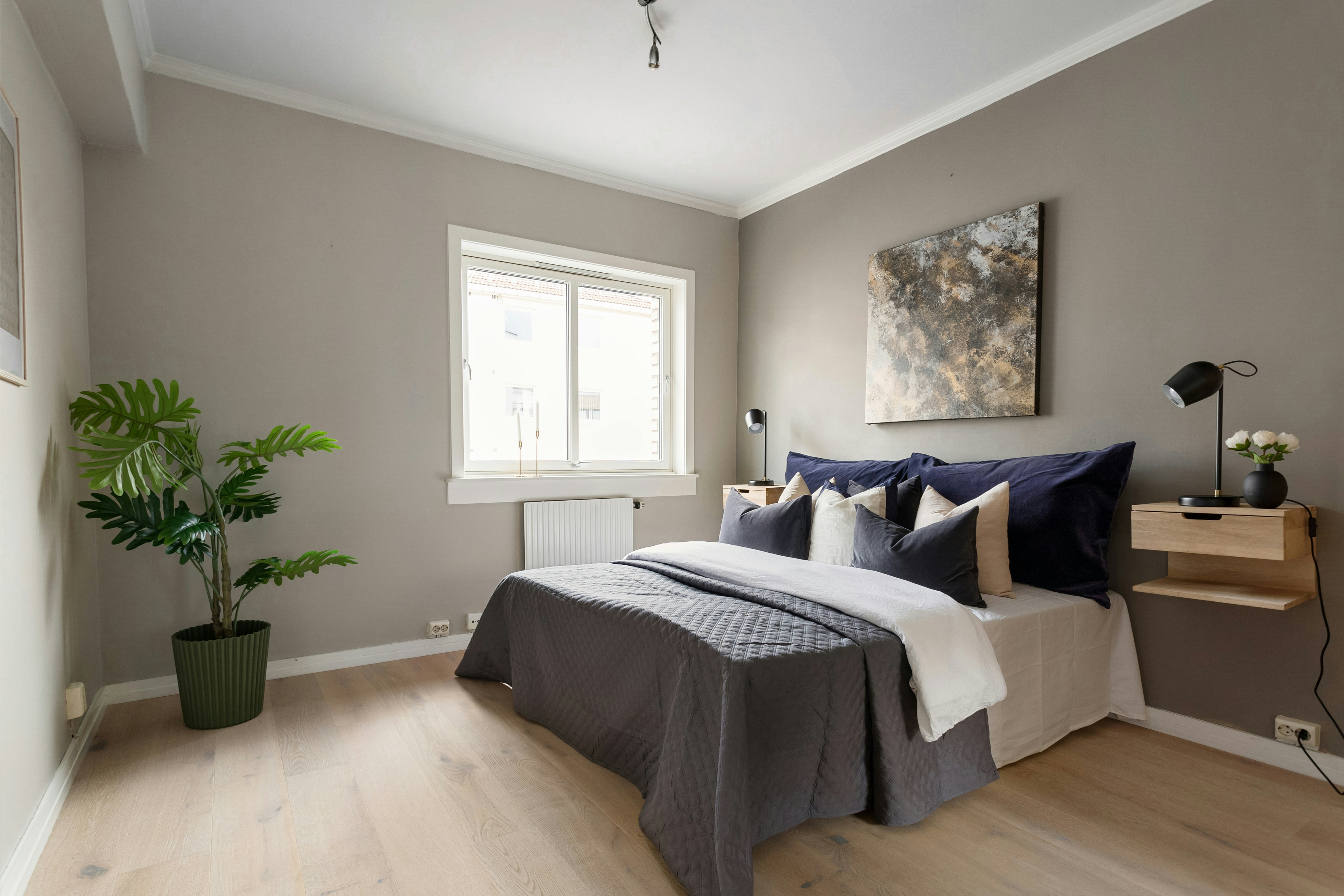 Photo by alextyson195