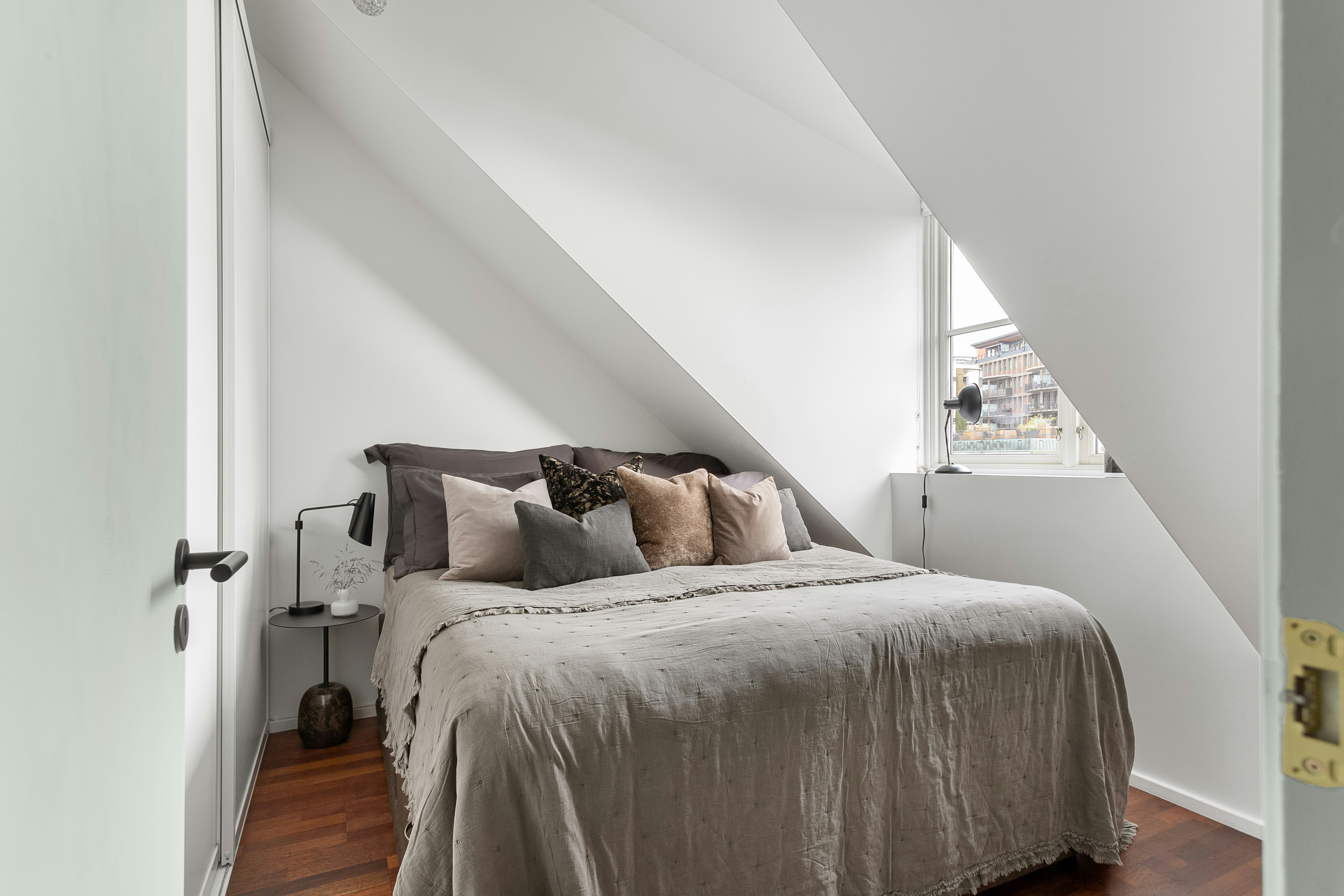 Photo by alextyson195