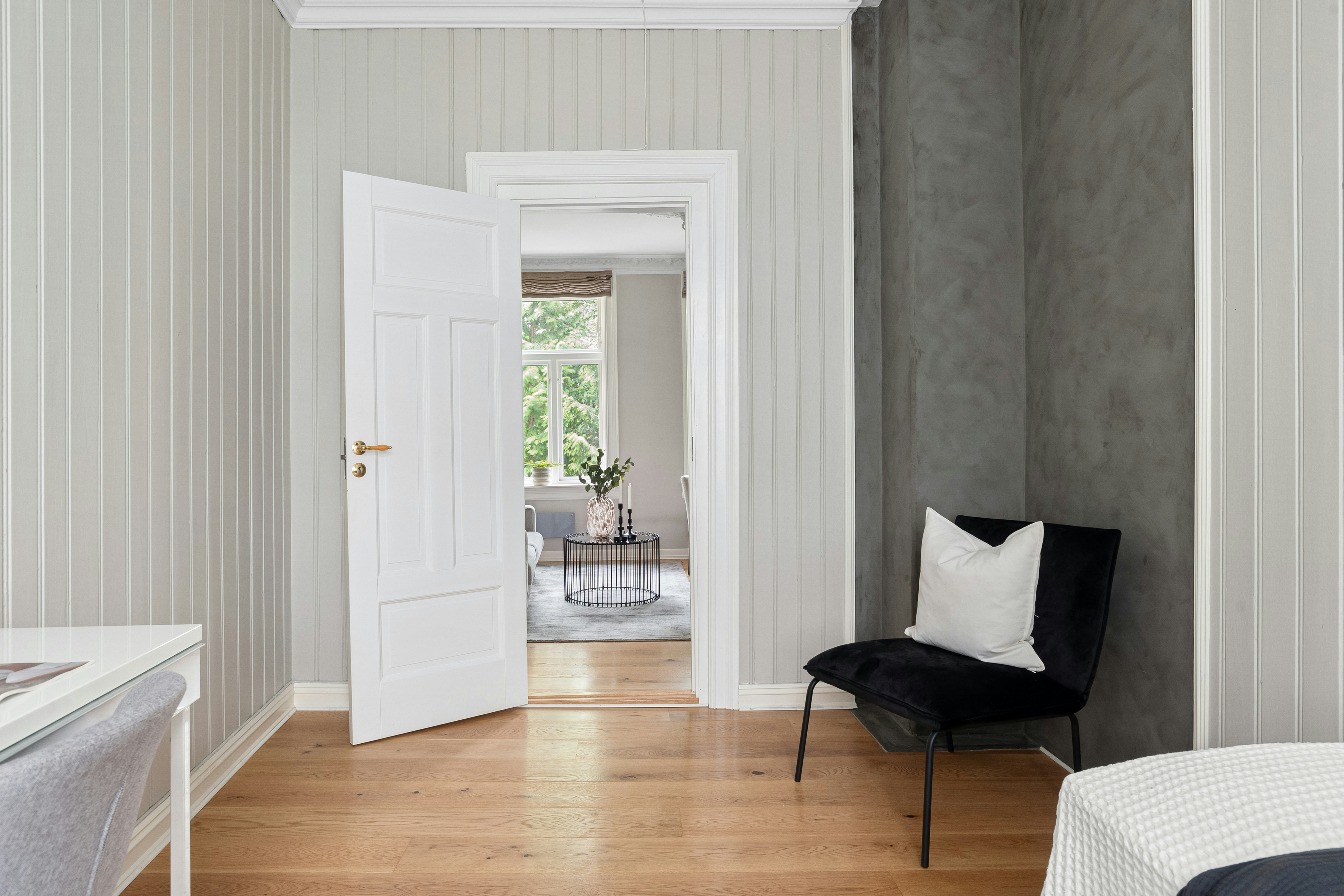 Photo by alextyson195