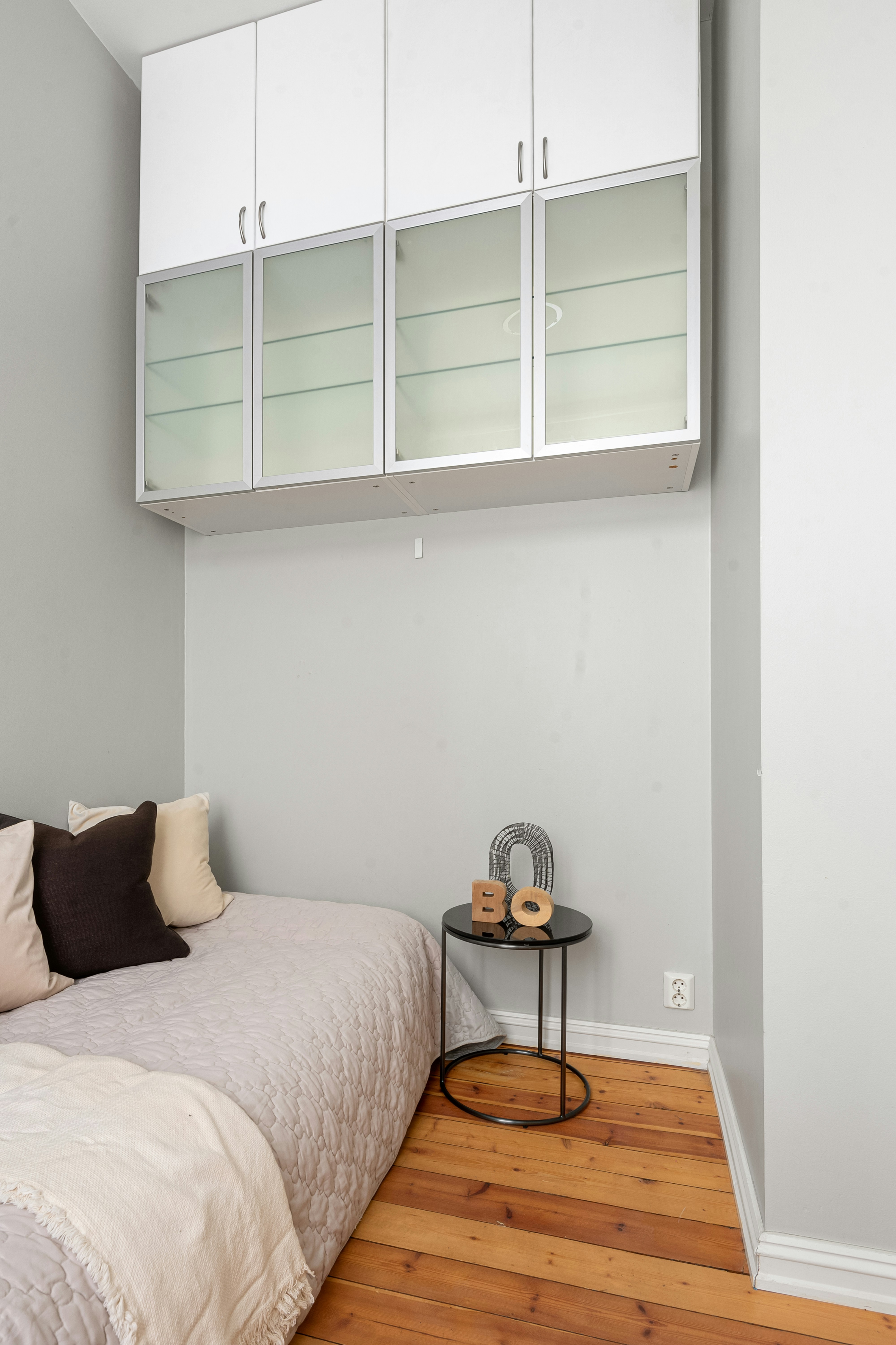 Photo by alextyson195