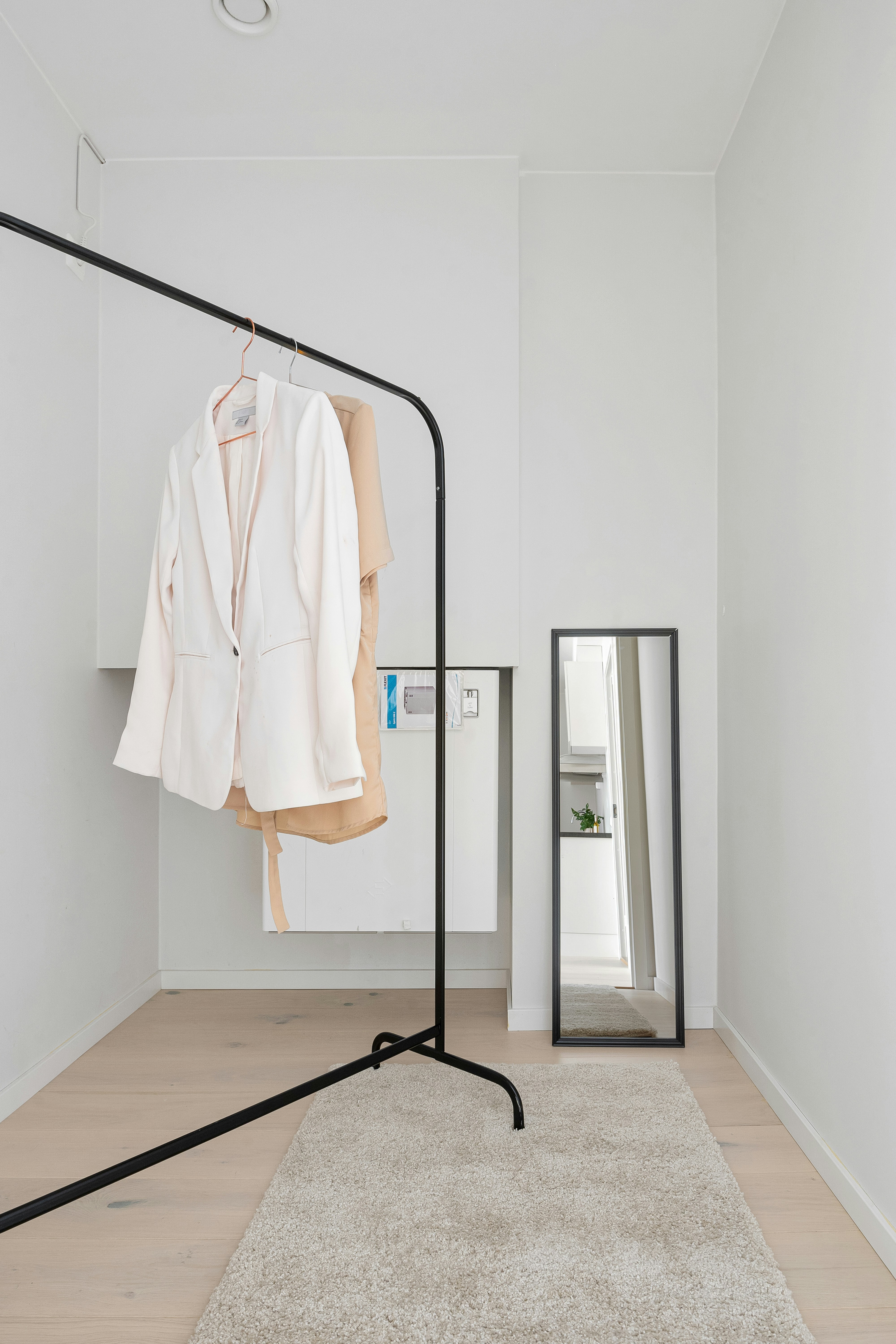 Photo by alextyson195