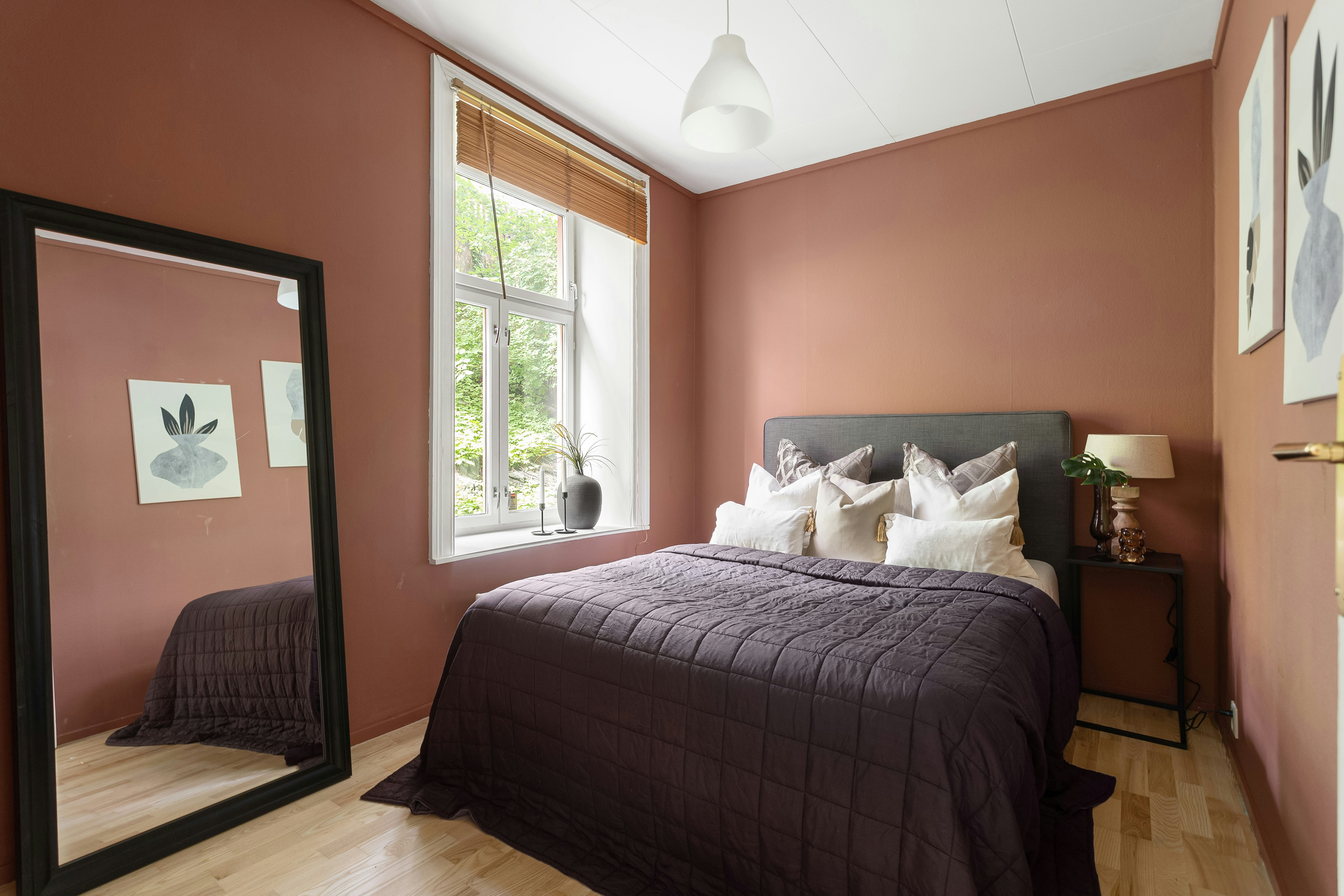 Photo by alextyson195