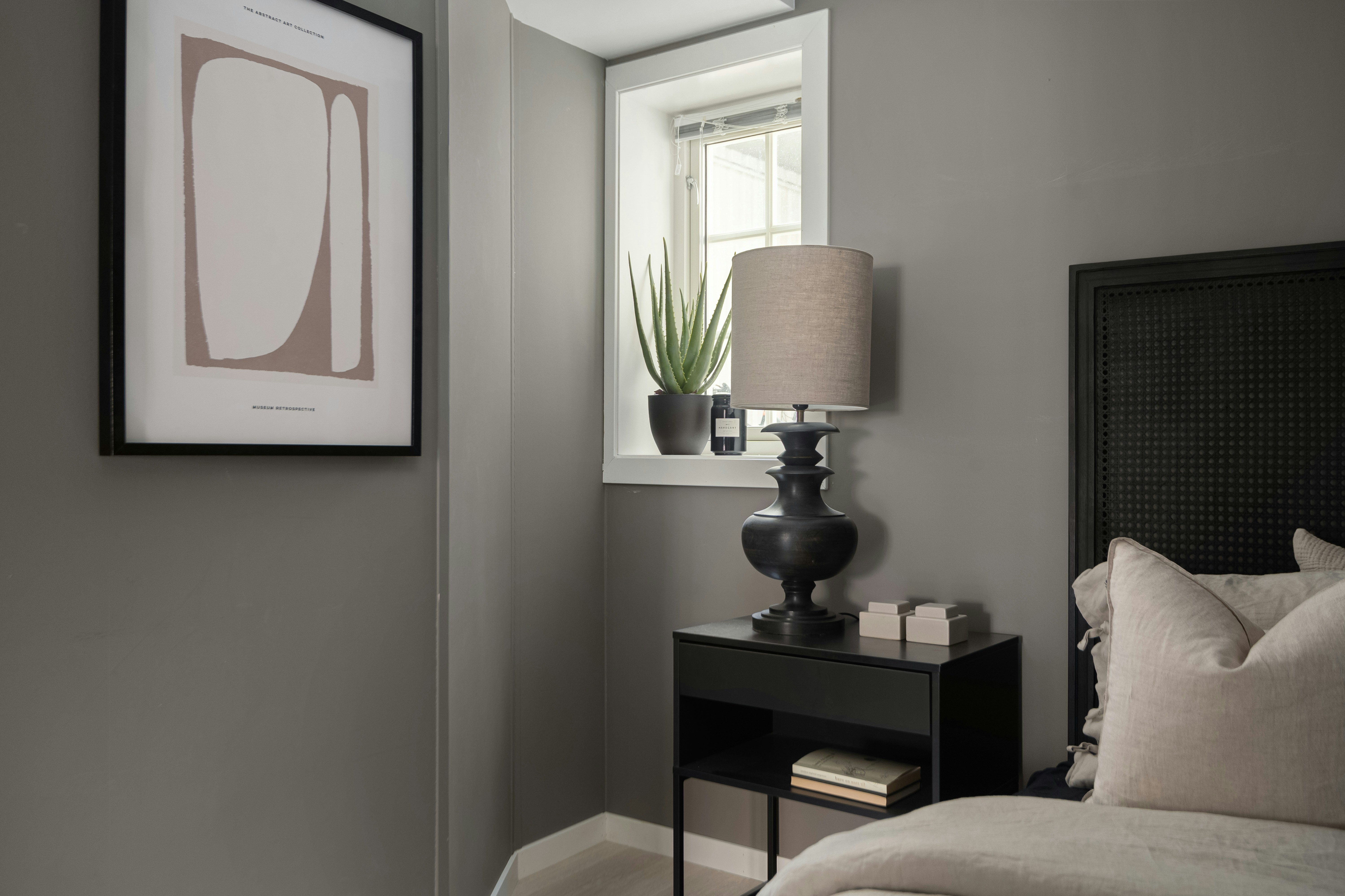 Photo by alextyson195