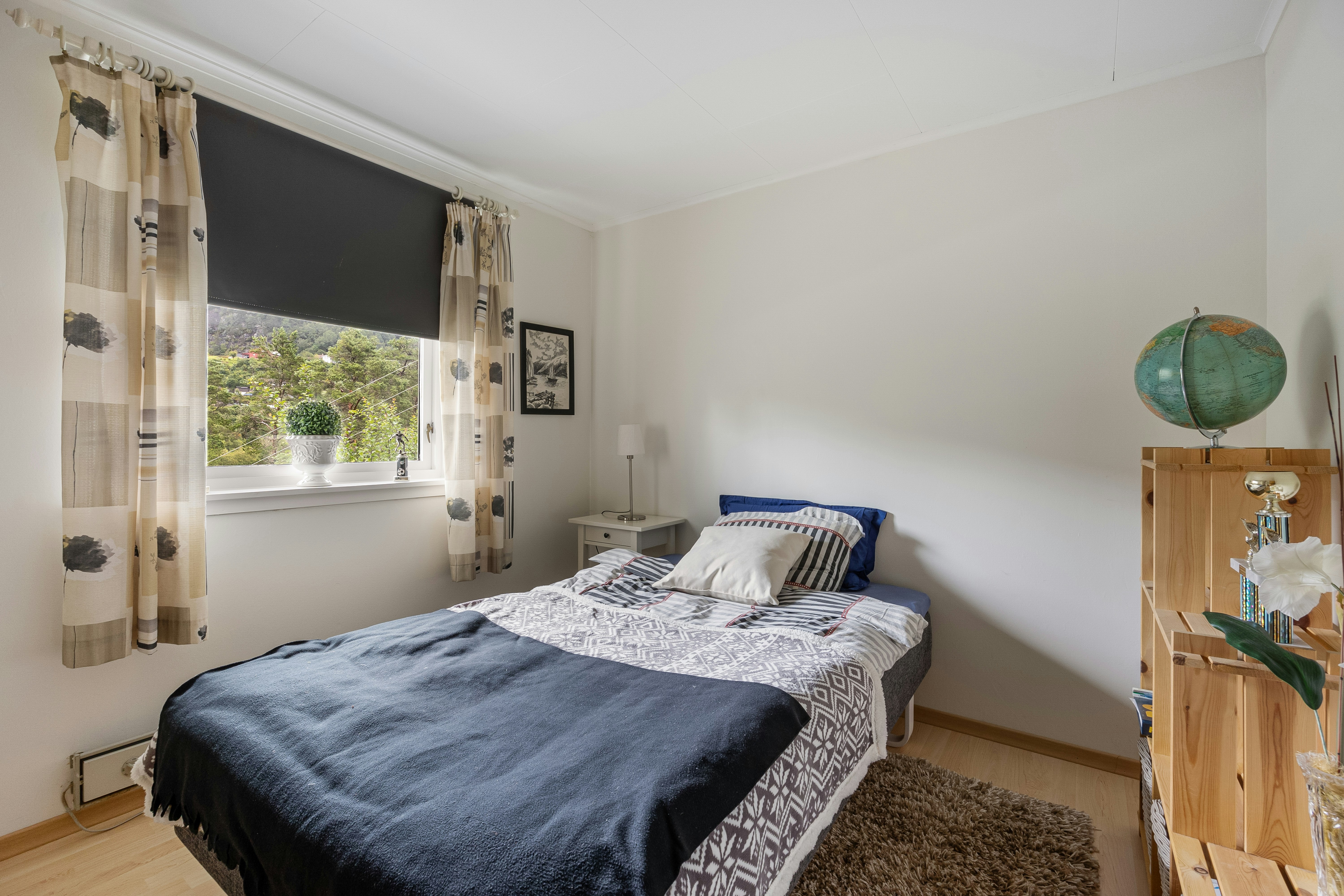 Photo by alextyson195