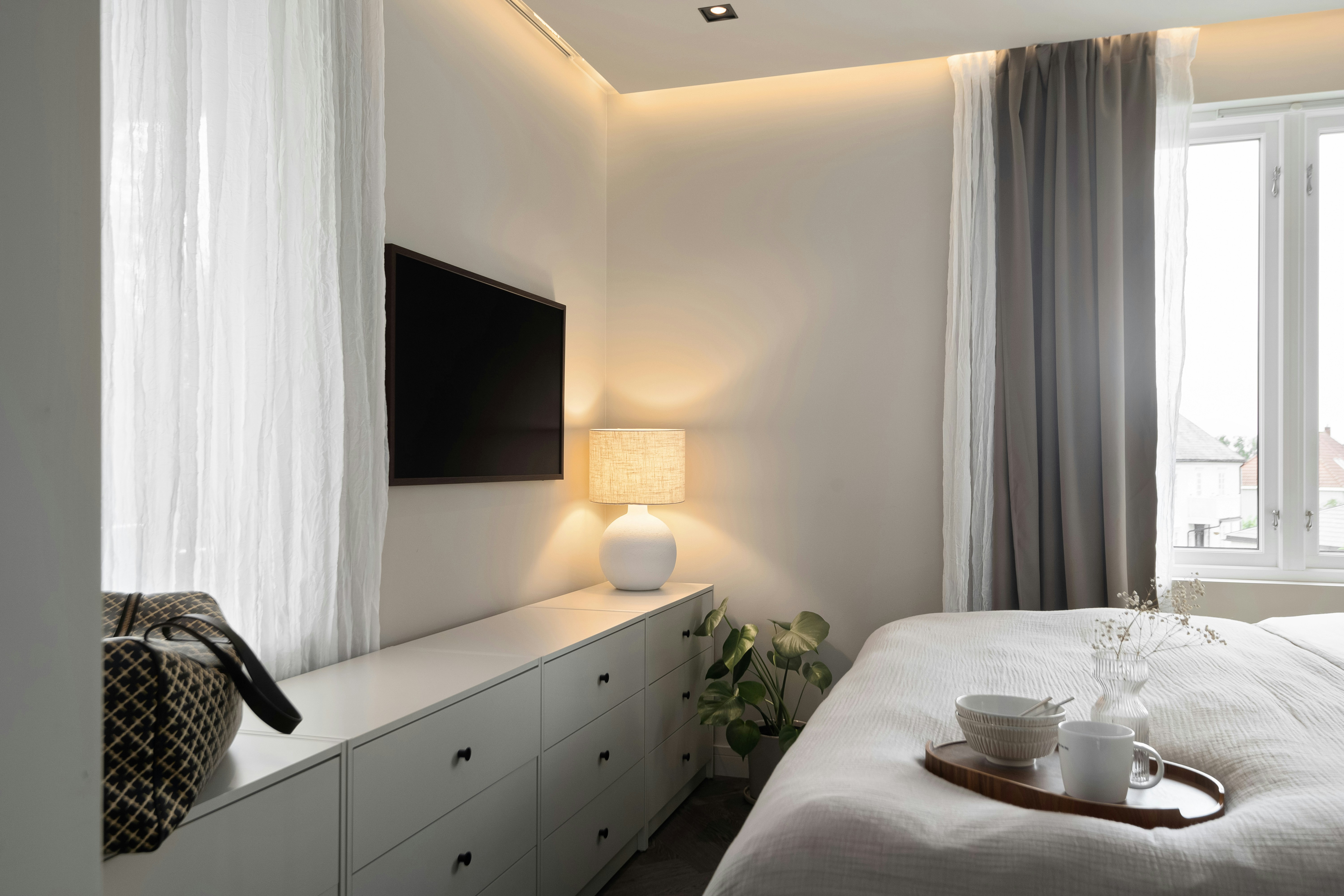 Photo by alextyson195