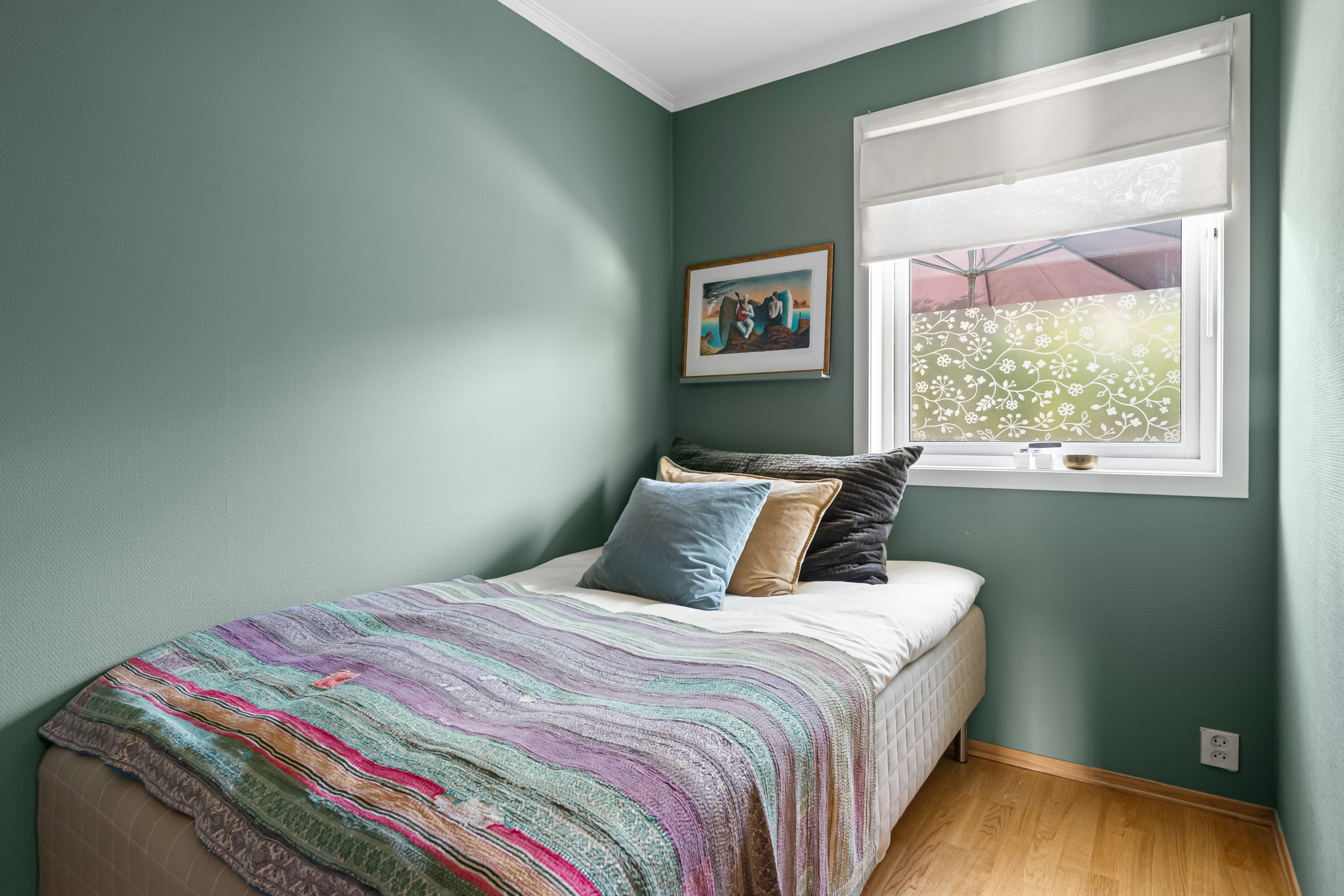 Photo by alextyson195