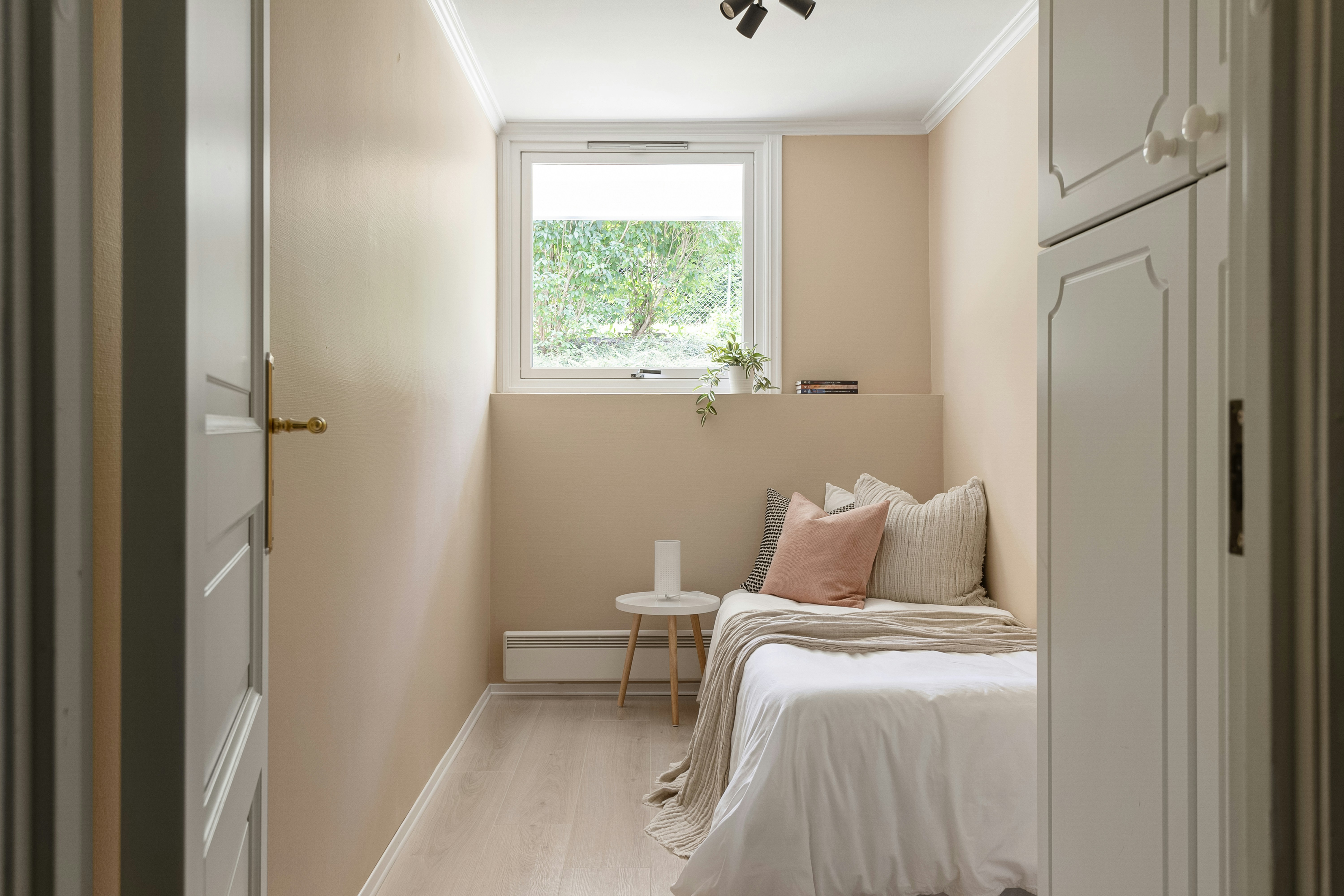 Photo by alextyson195