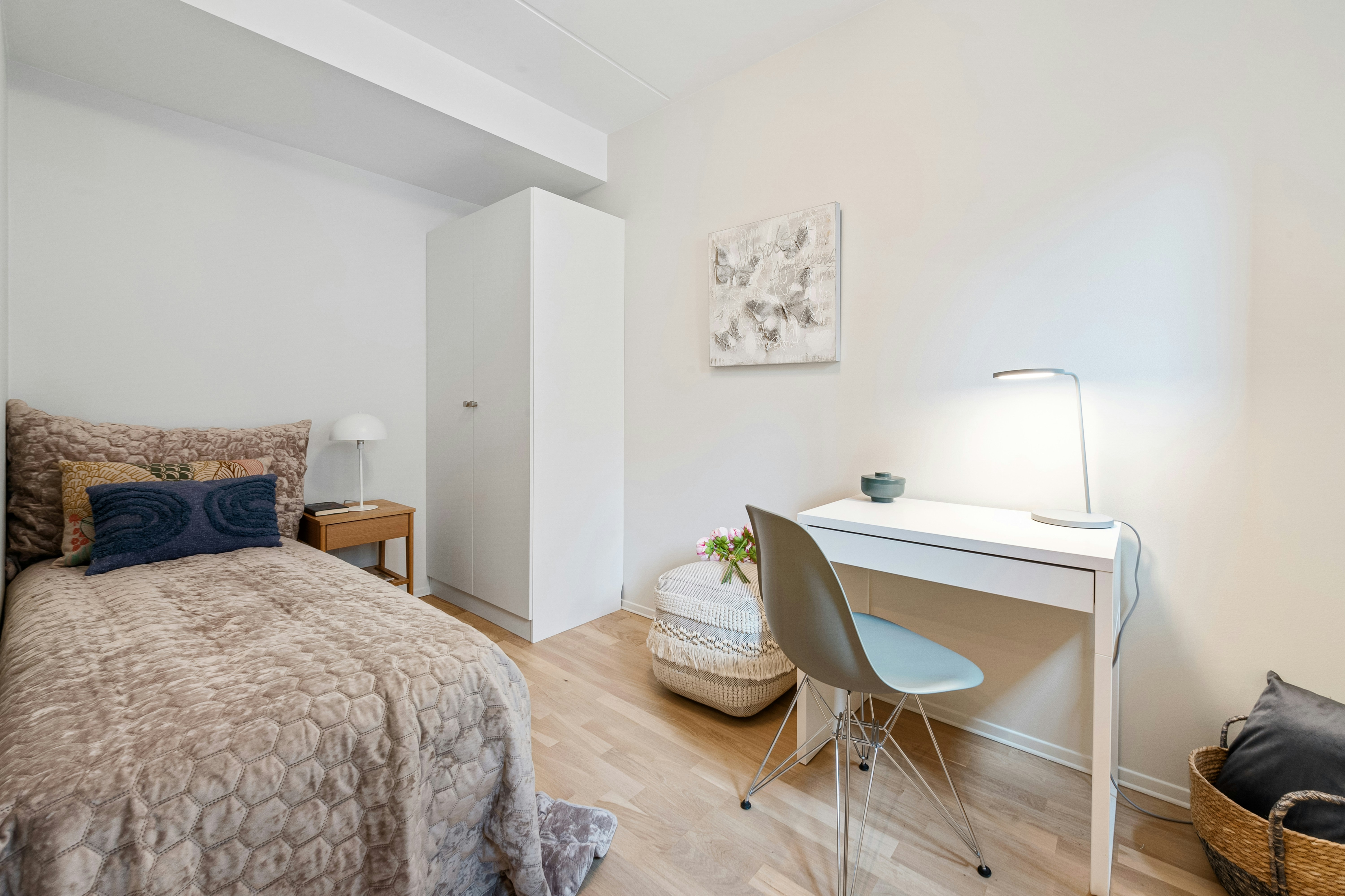 Photo by alextyson195