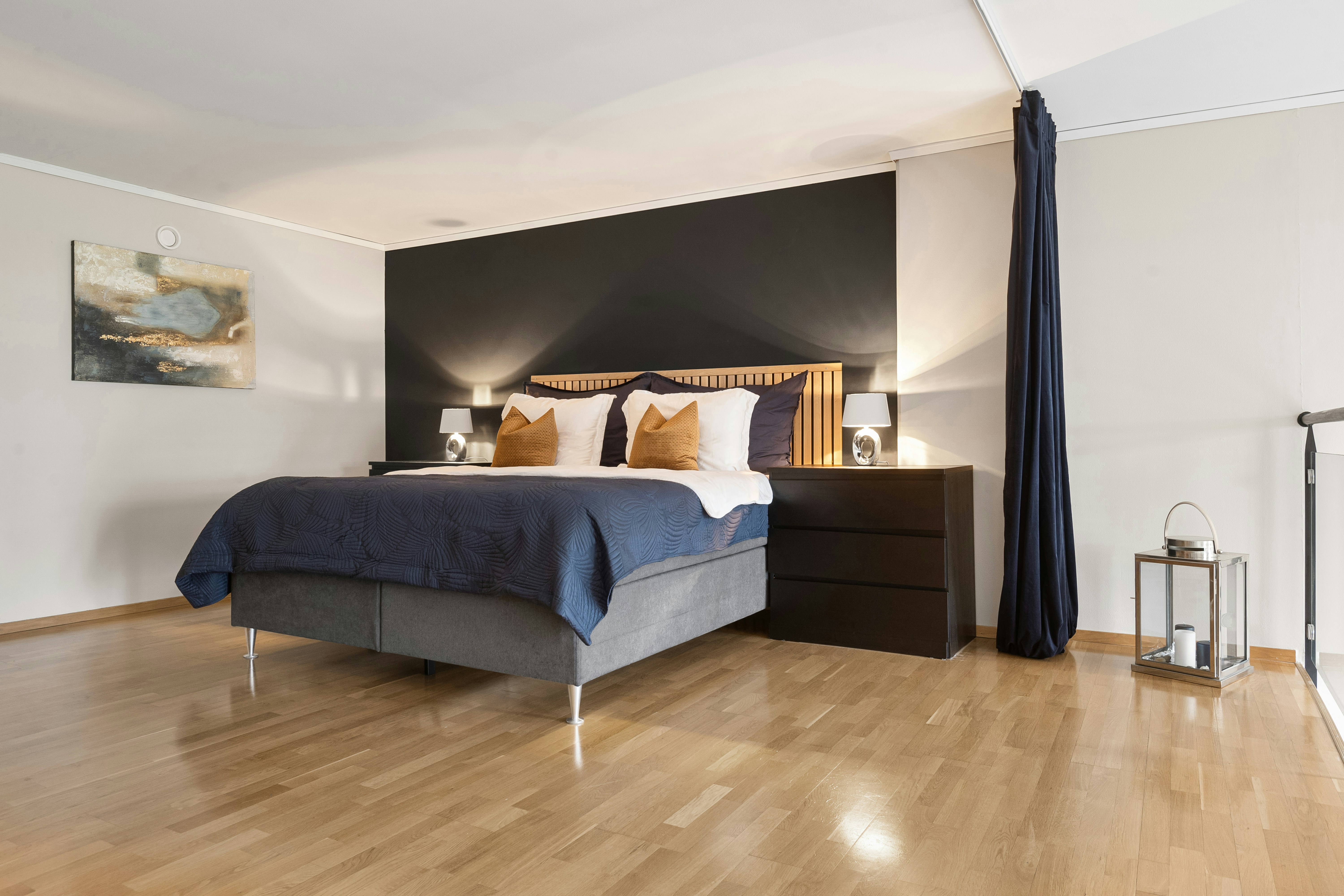 Photo by alextyson195