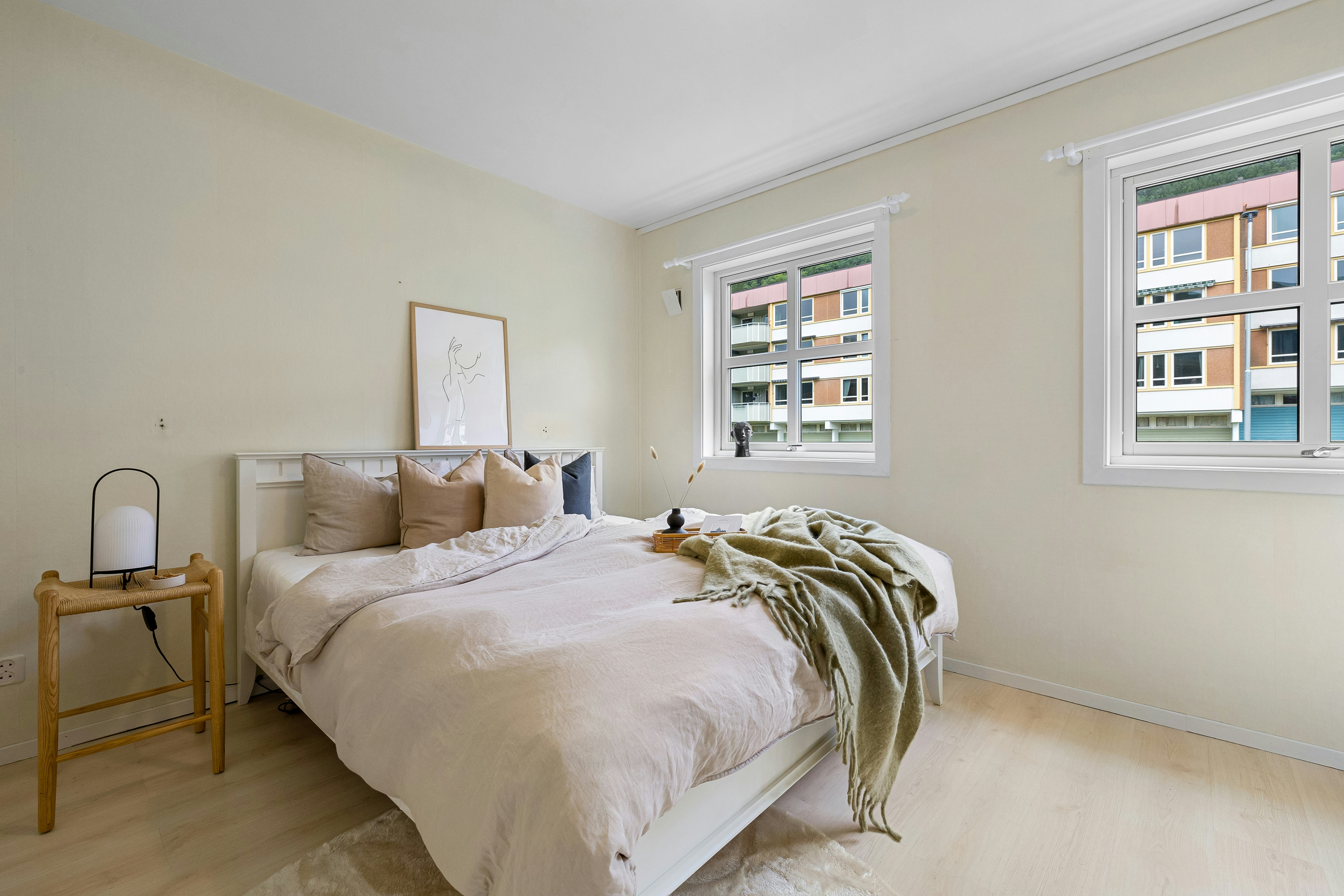 Photo by alextyson195