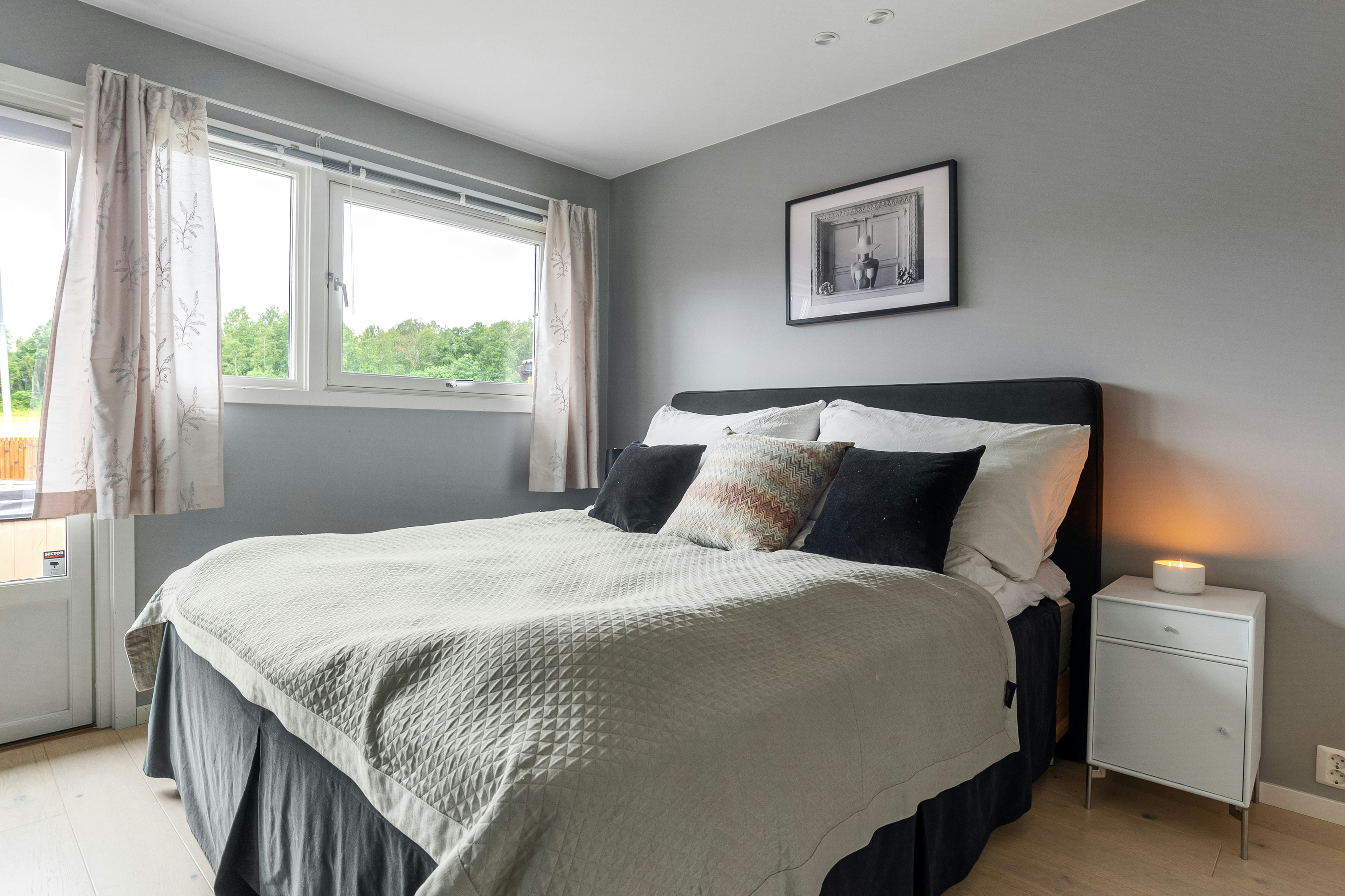 Photo by alextyson195