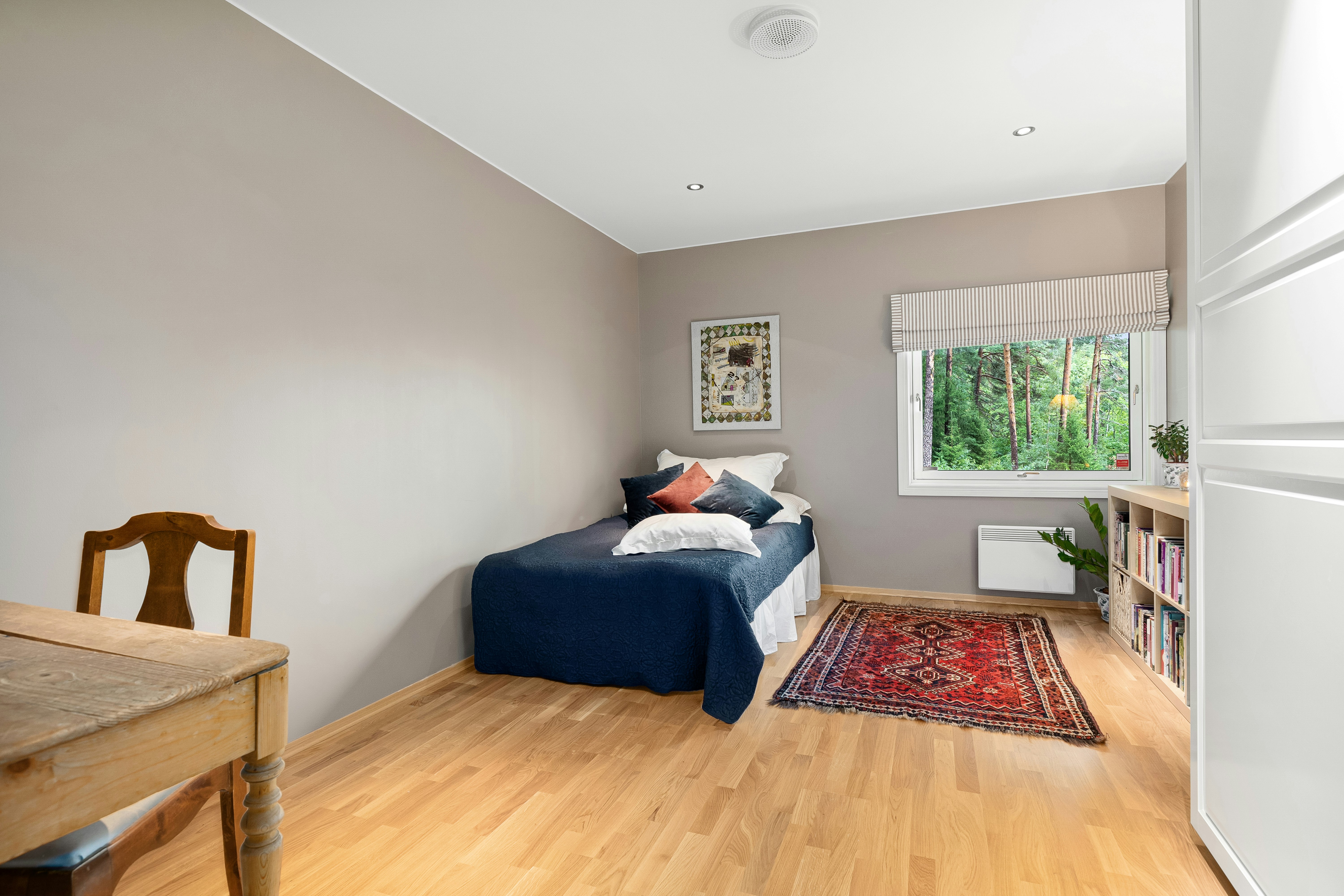 Photo by alextyson195