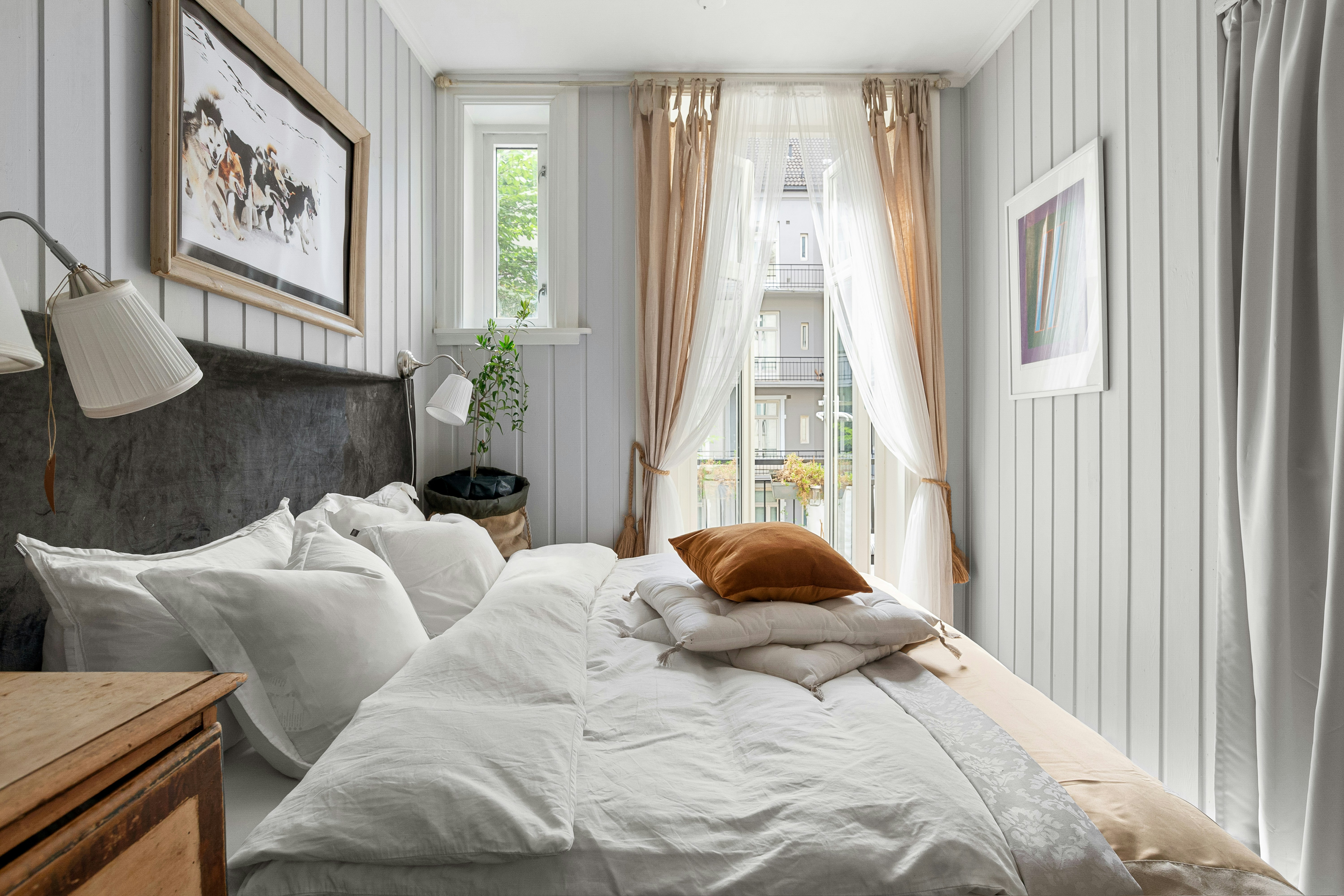 Photo by alextyson195