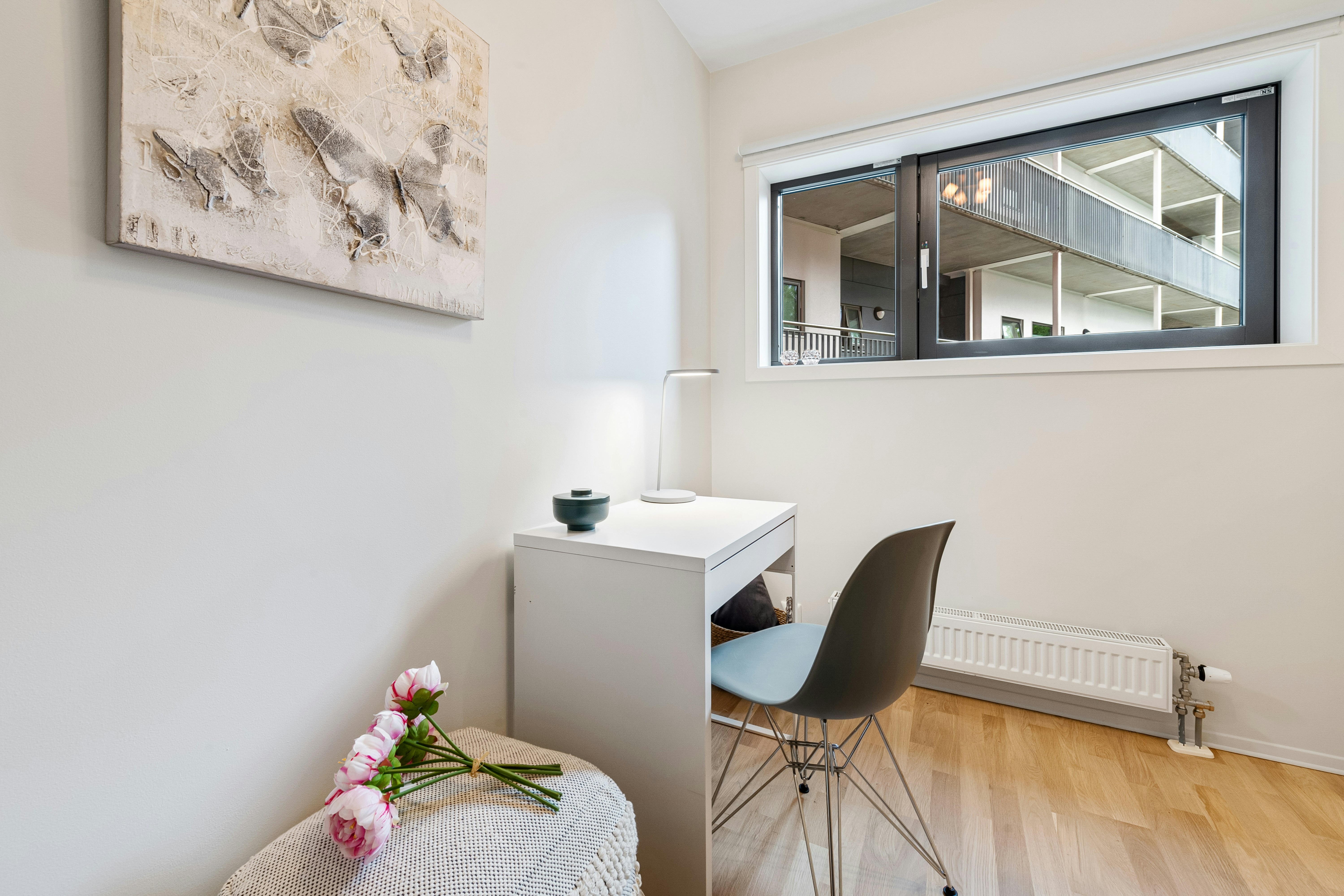 Photo by alextyson195