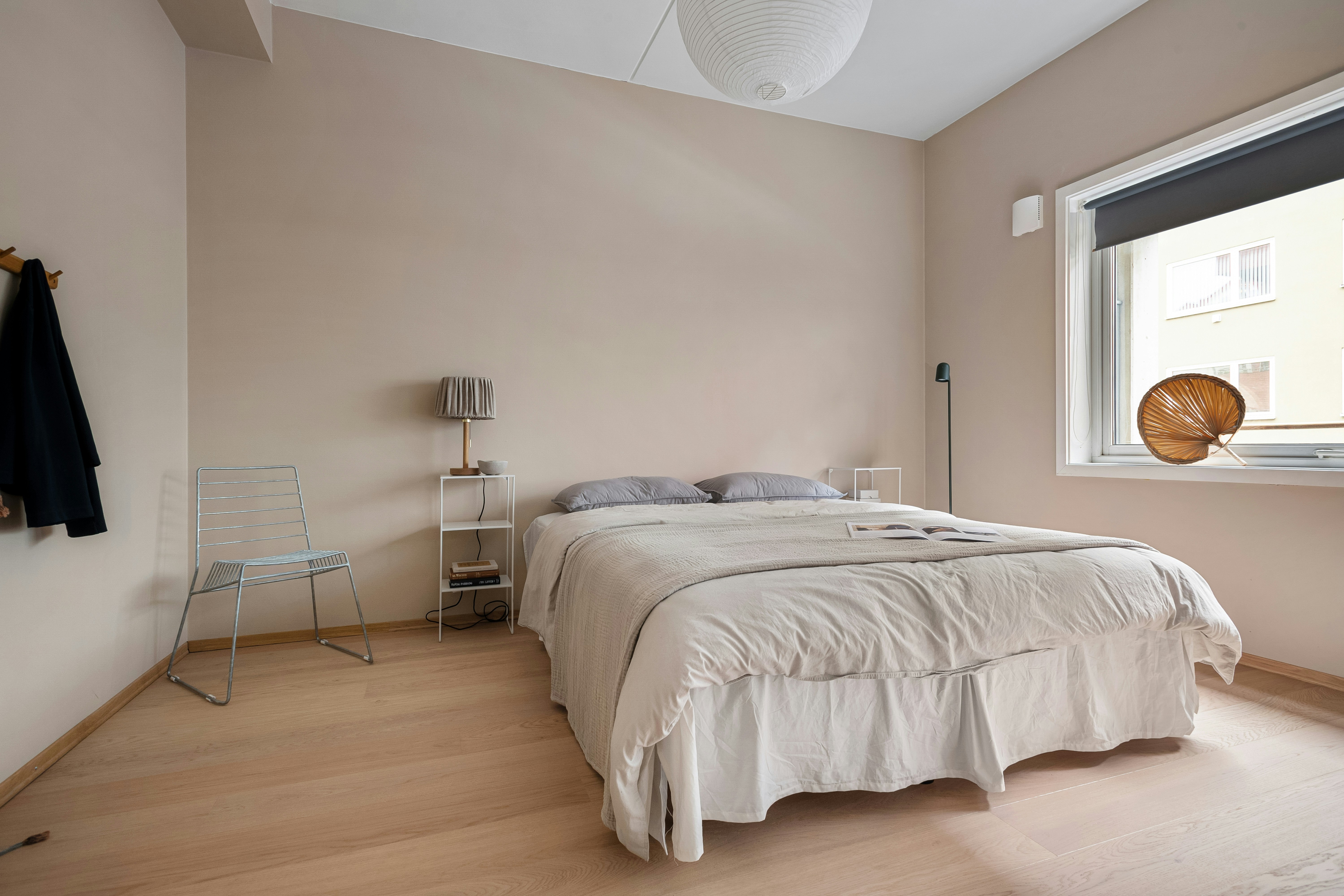 Photo by alextyson195