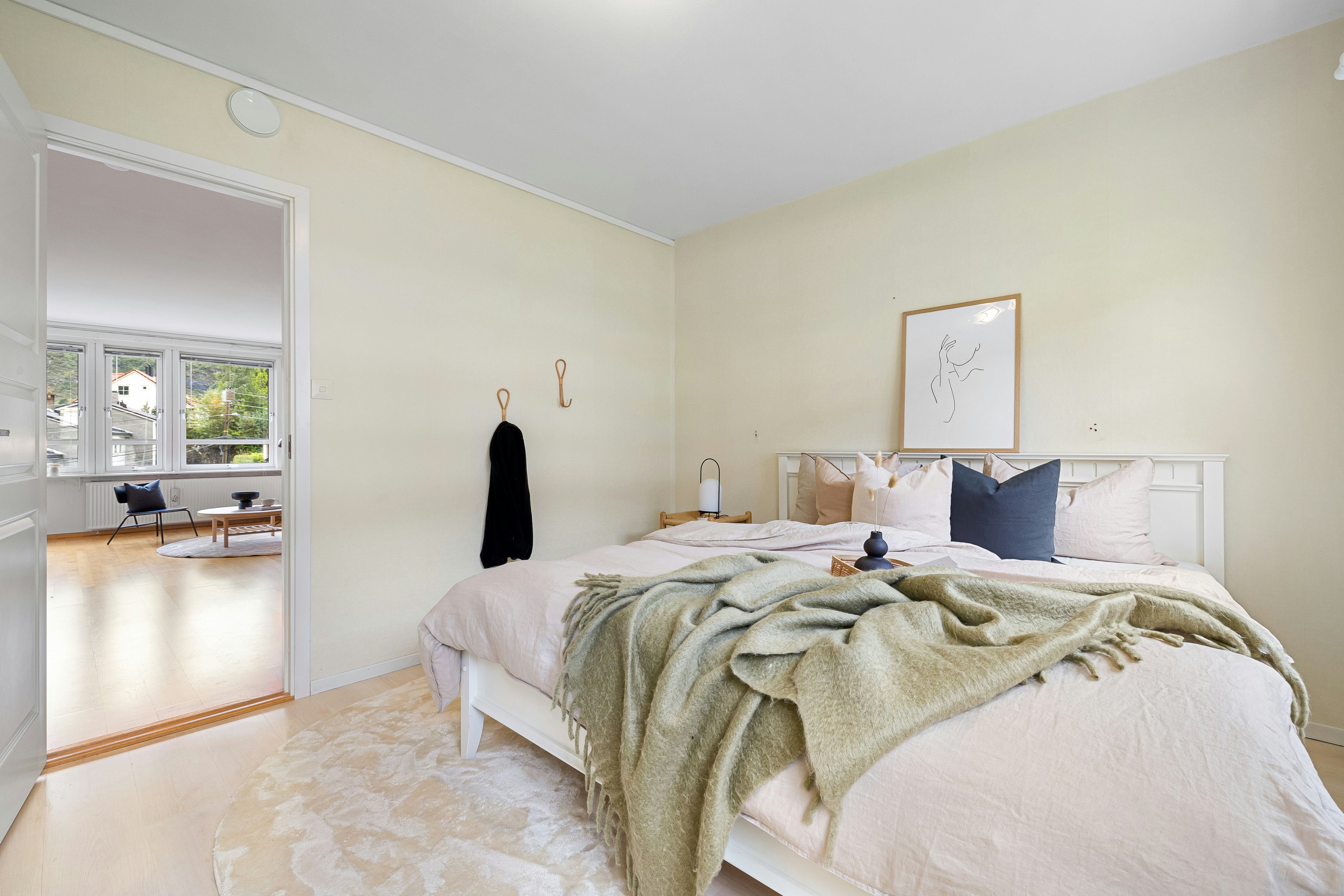 Photo by alextyson195