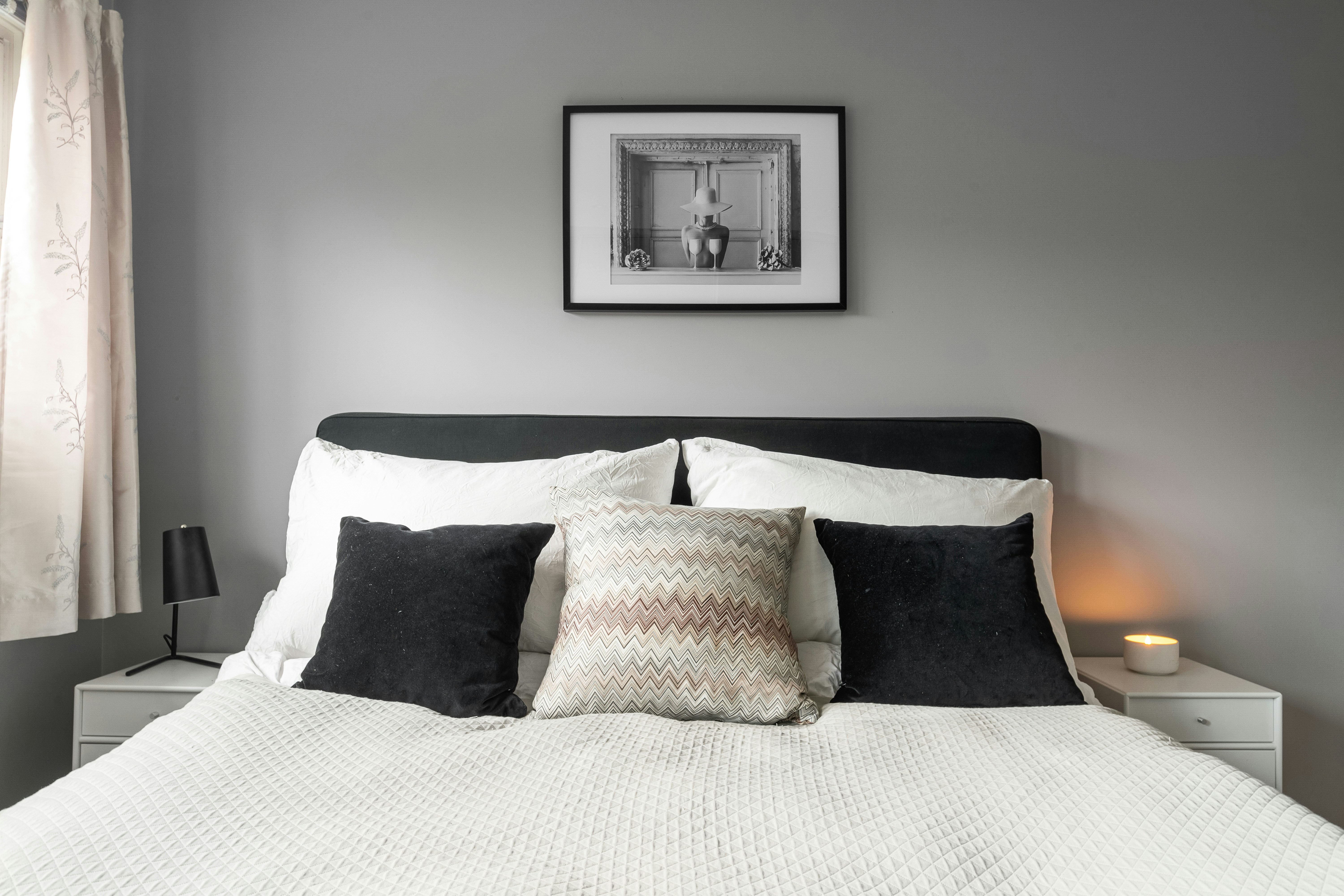 Photo by alextyson195