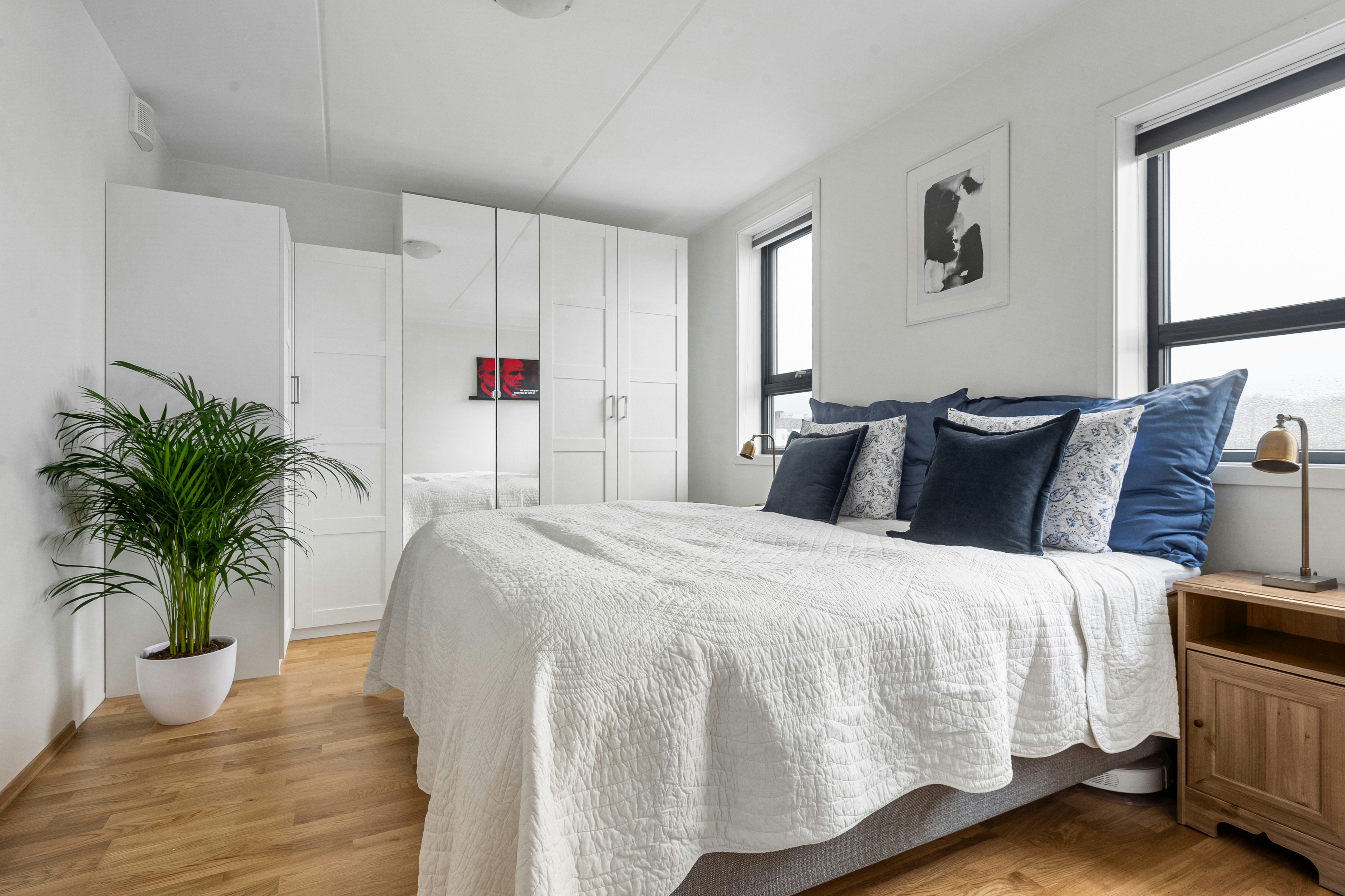 Photo by alextyson195