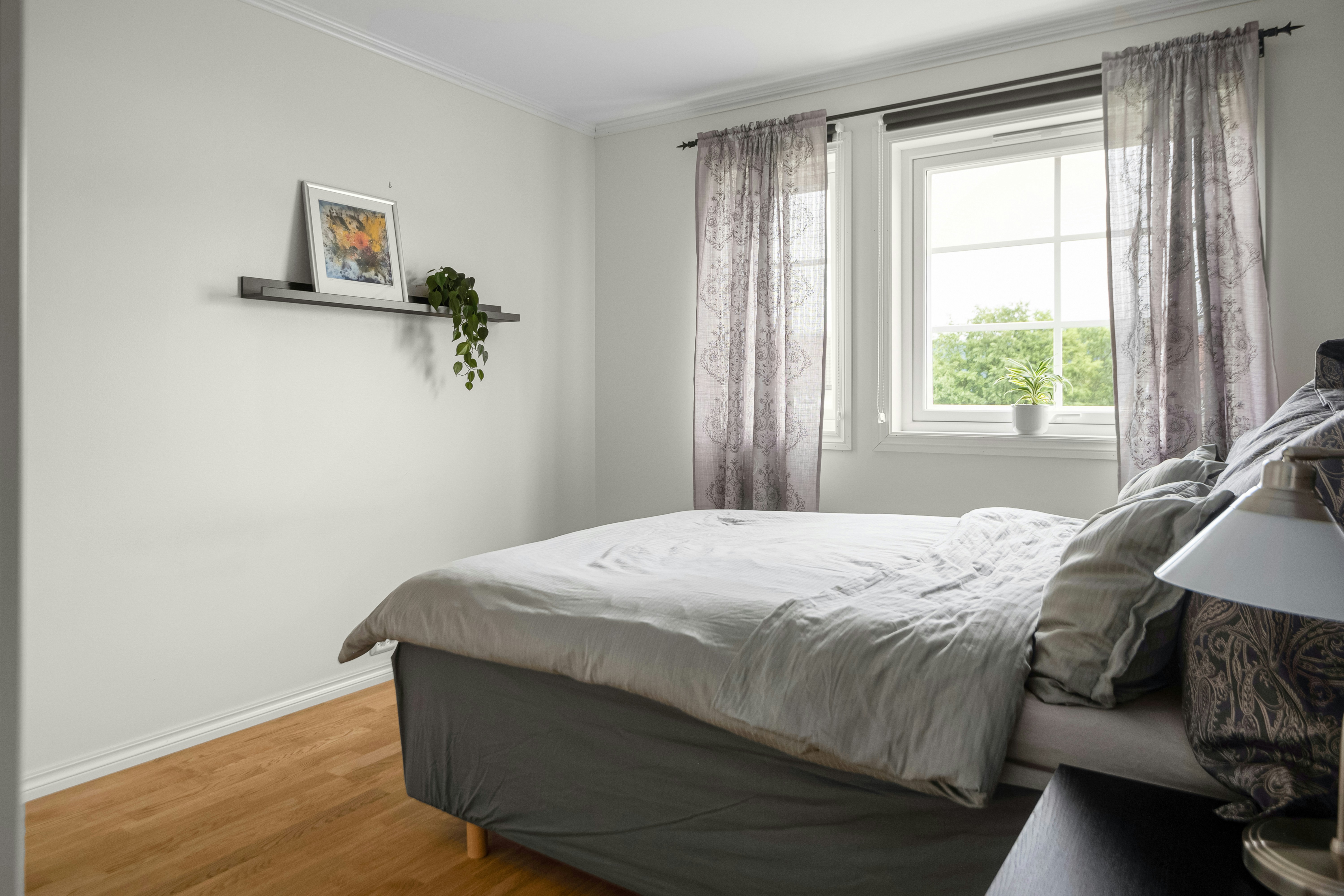 Photo by alextyson195