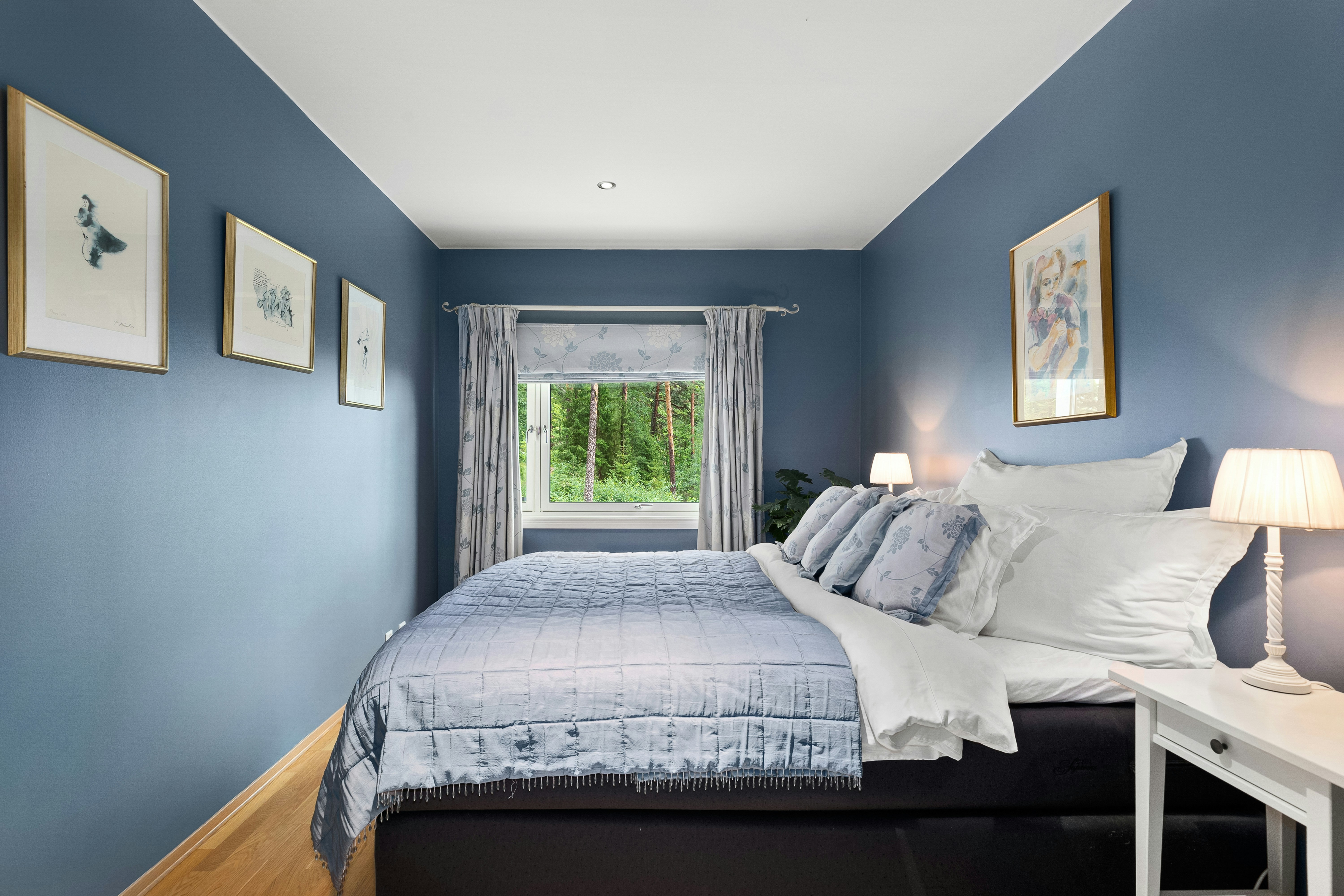 Photo by alextyson195