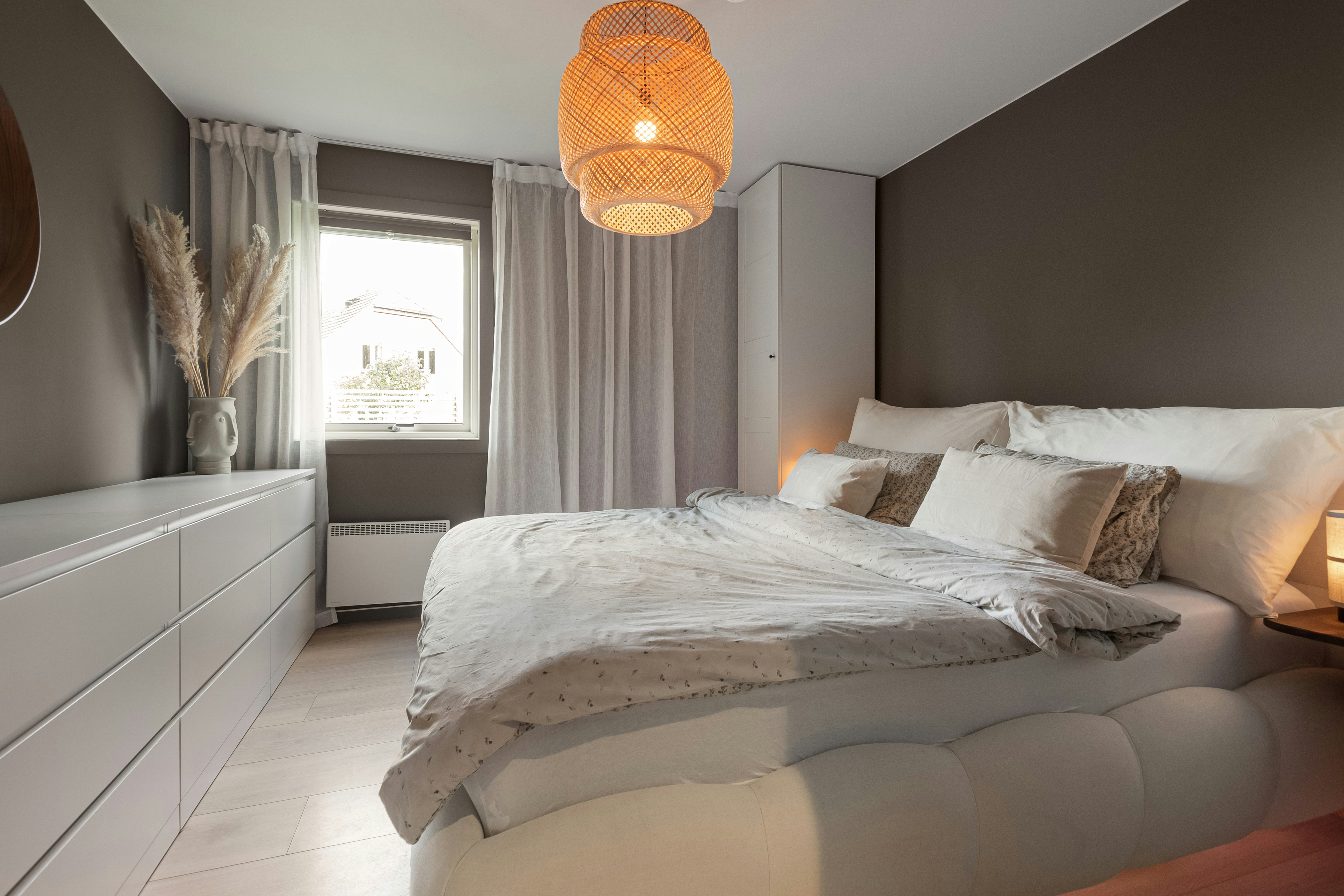 Photo by alextyson195