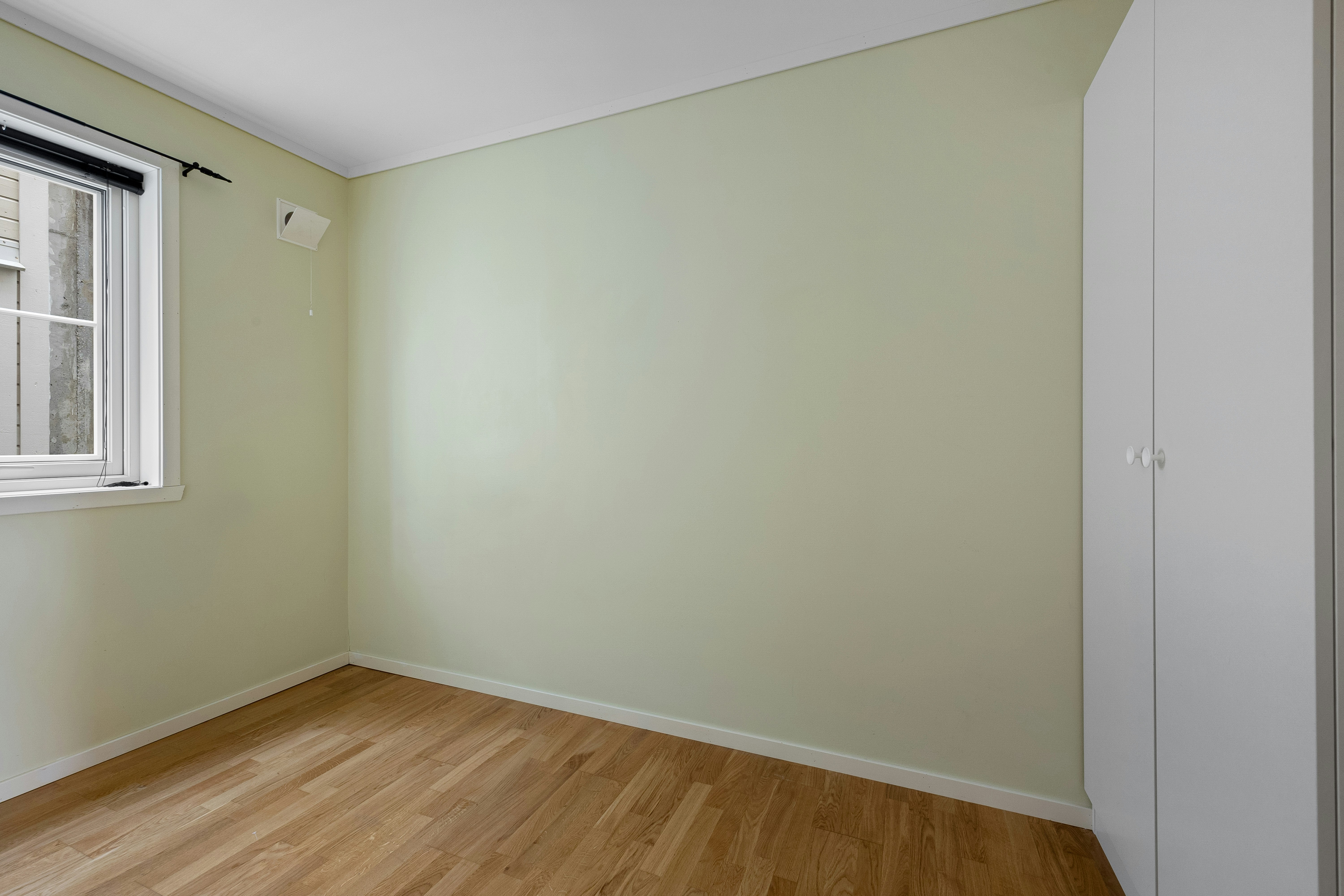 Photo by alextyson195