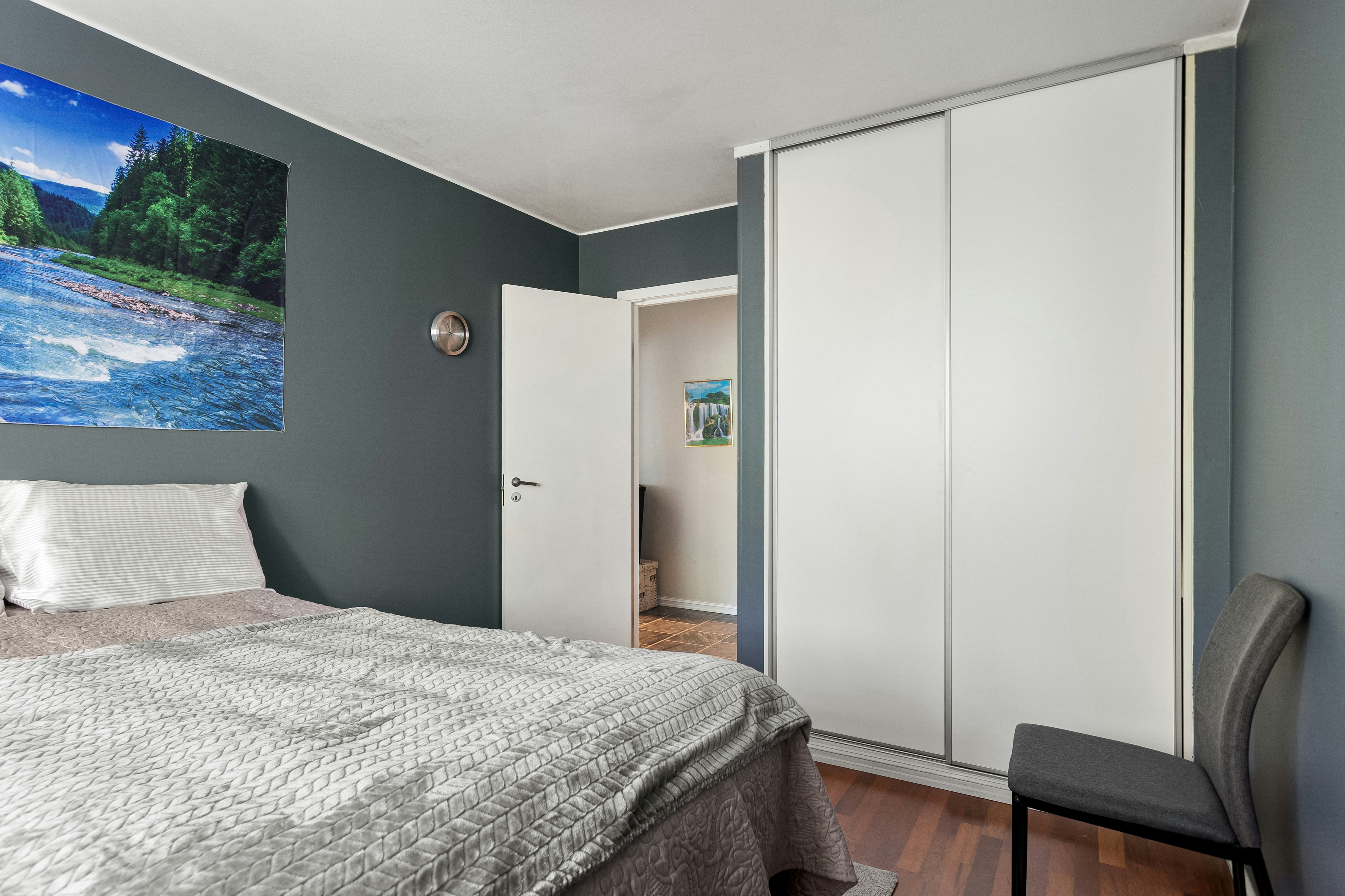 Photo by alextyson195