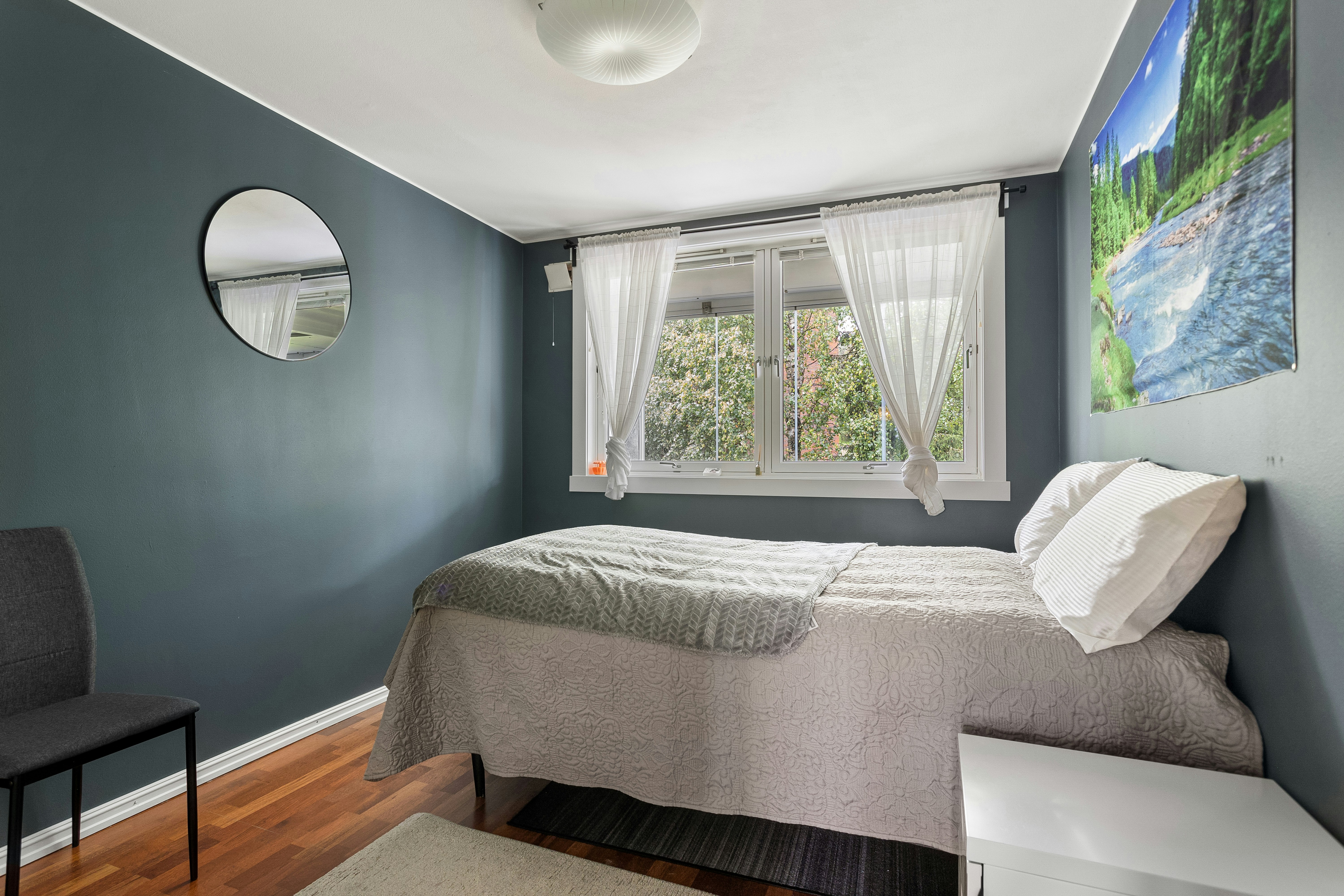 Photo by alextyson195