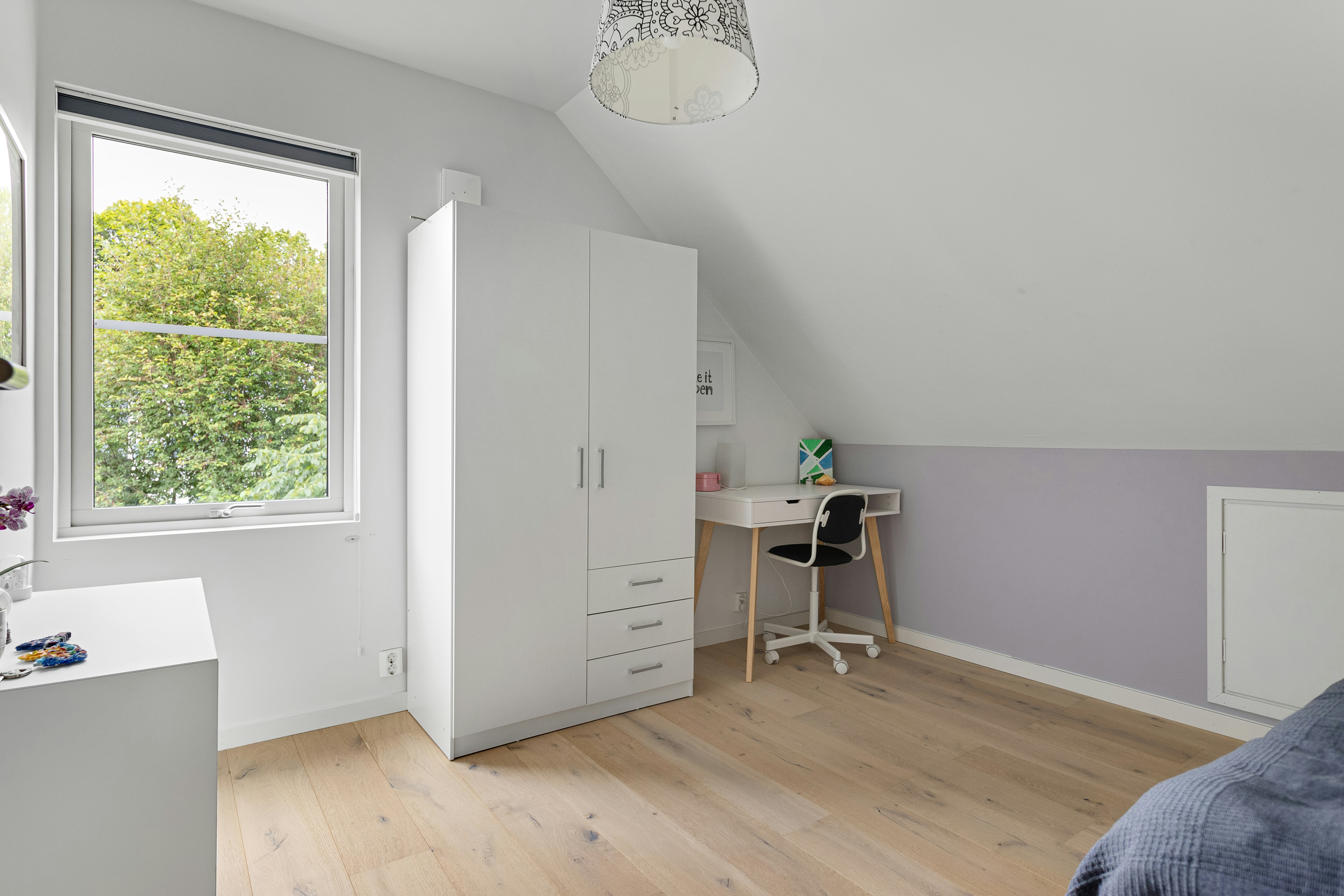 Photo by alextyson195