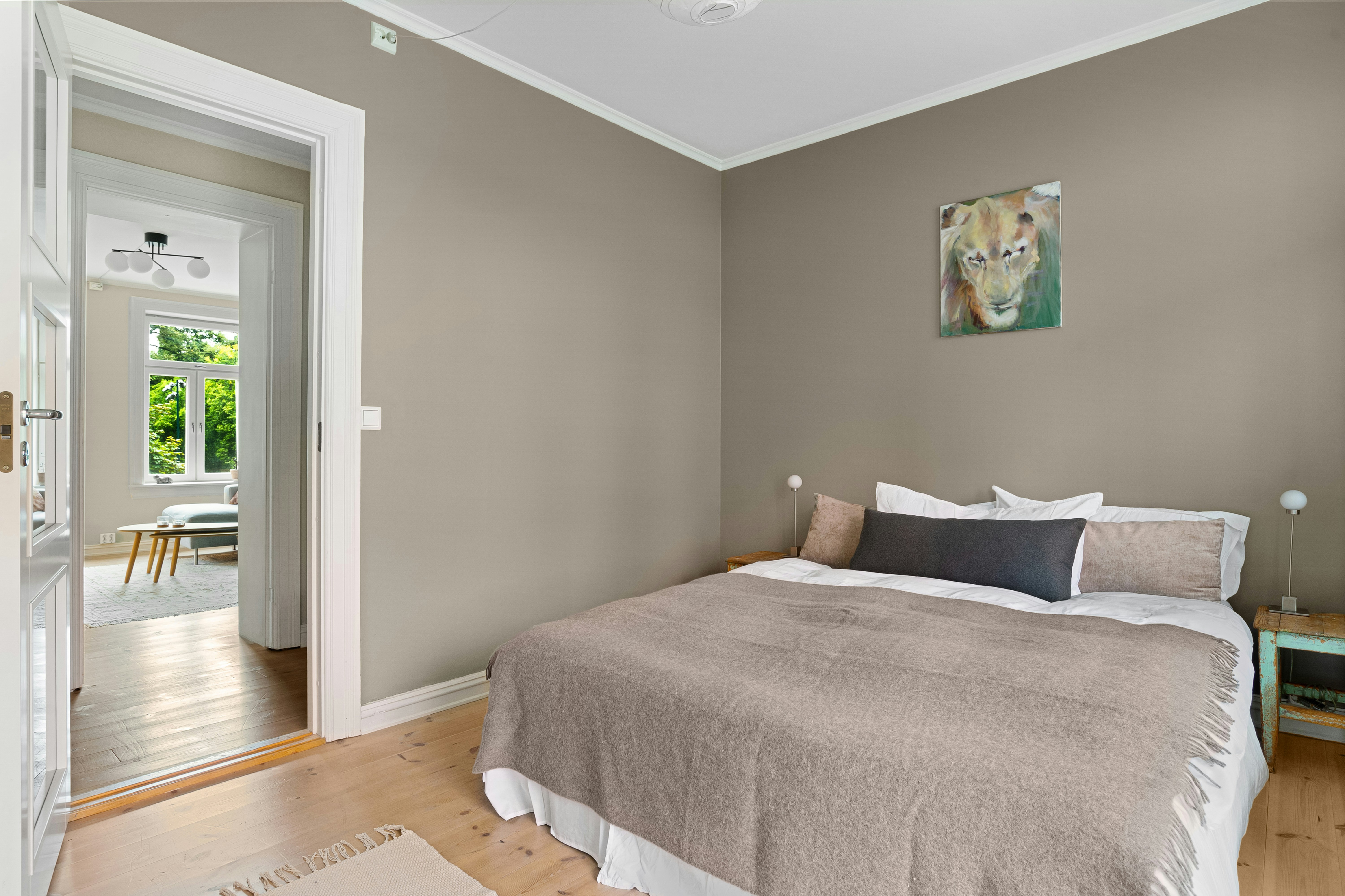 Photo by alextyson195