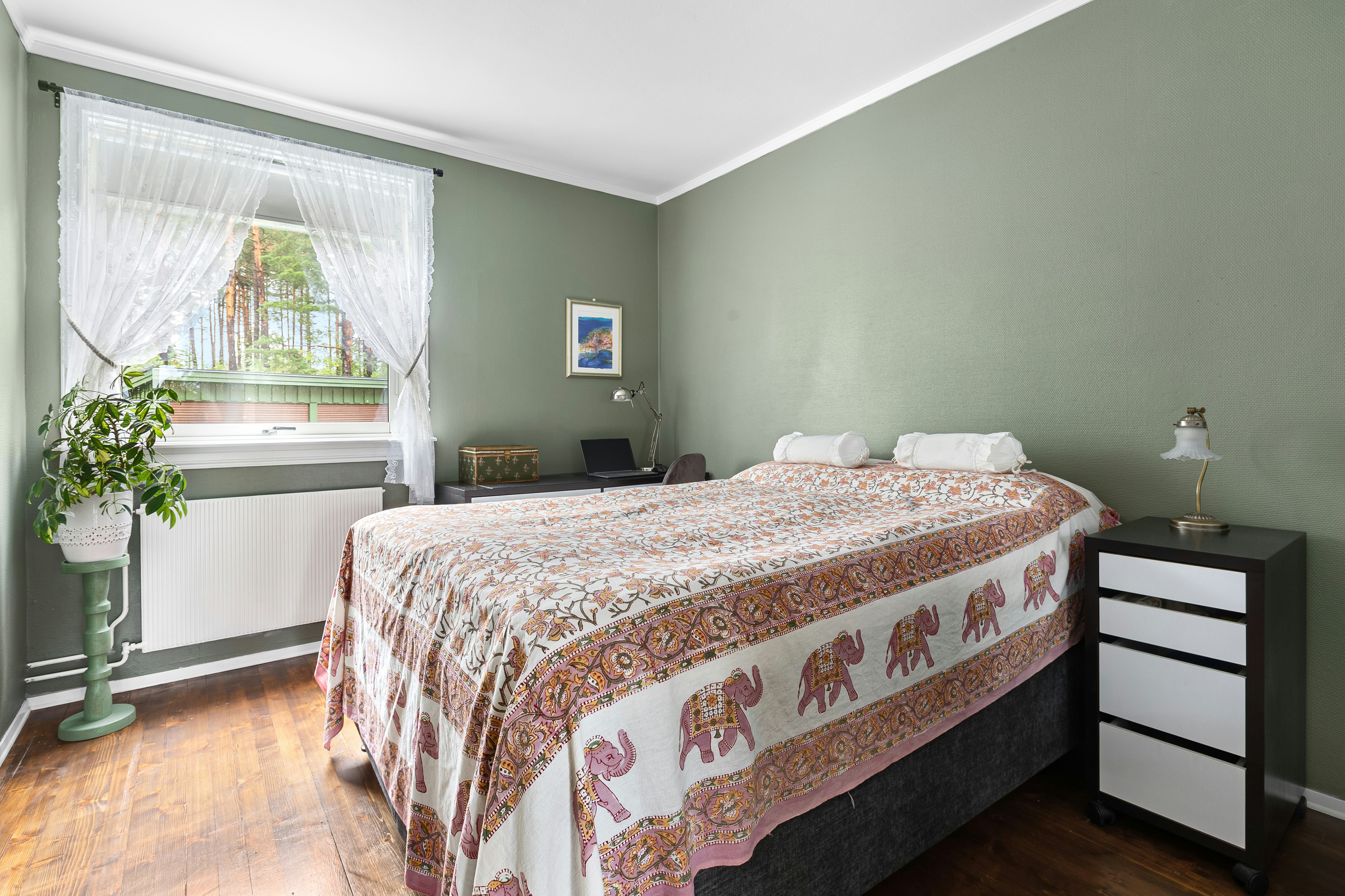 Photo by alextyson195