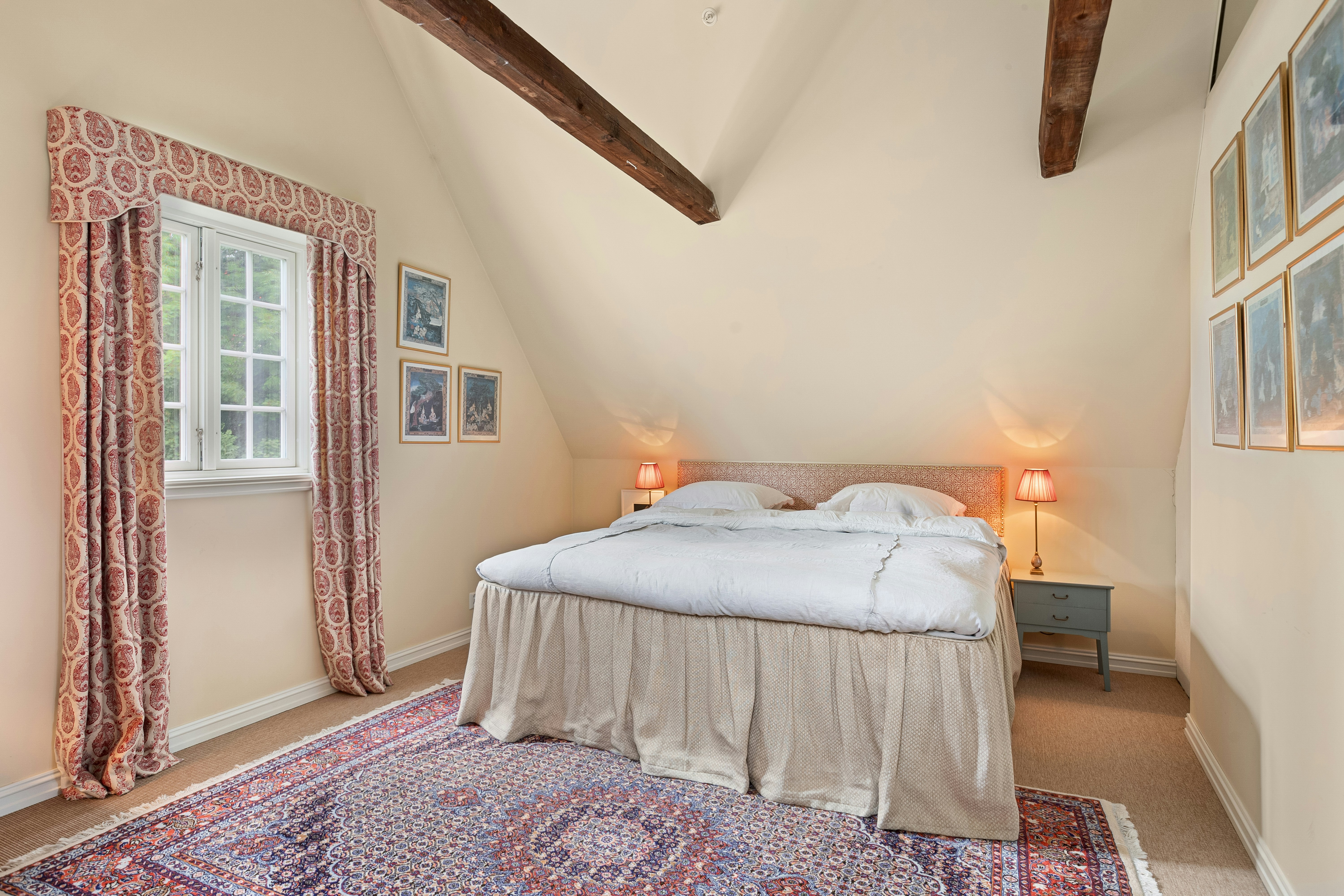 Photo by alextyson195