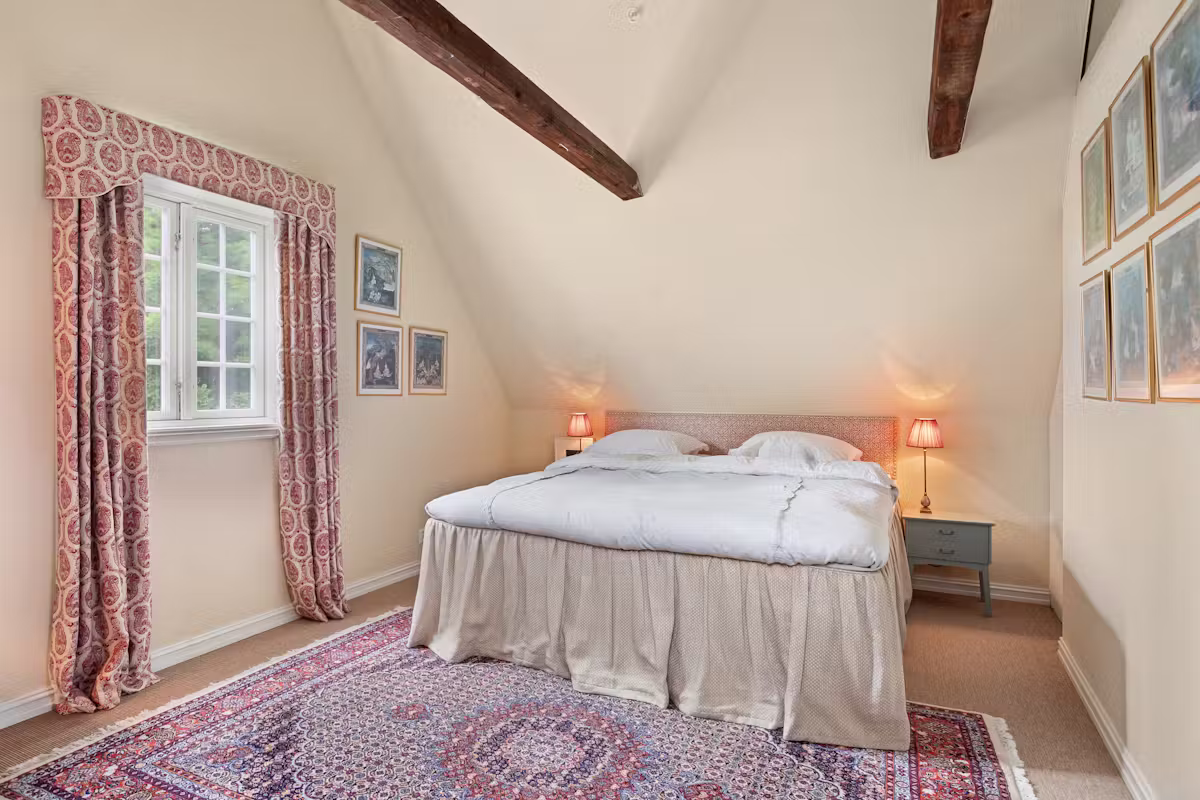 Cosy maison au pied des sites touristiques à Sillans-la-Cascade