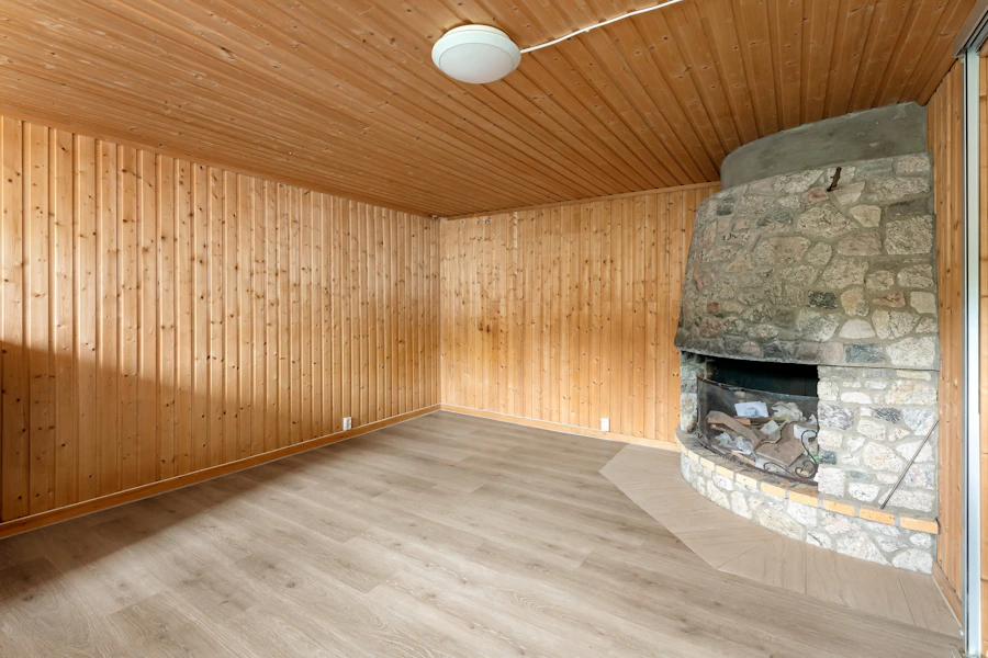 Design inspiration: Professional Stone Wall Installation design detail 3.