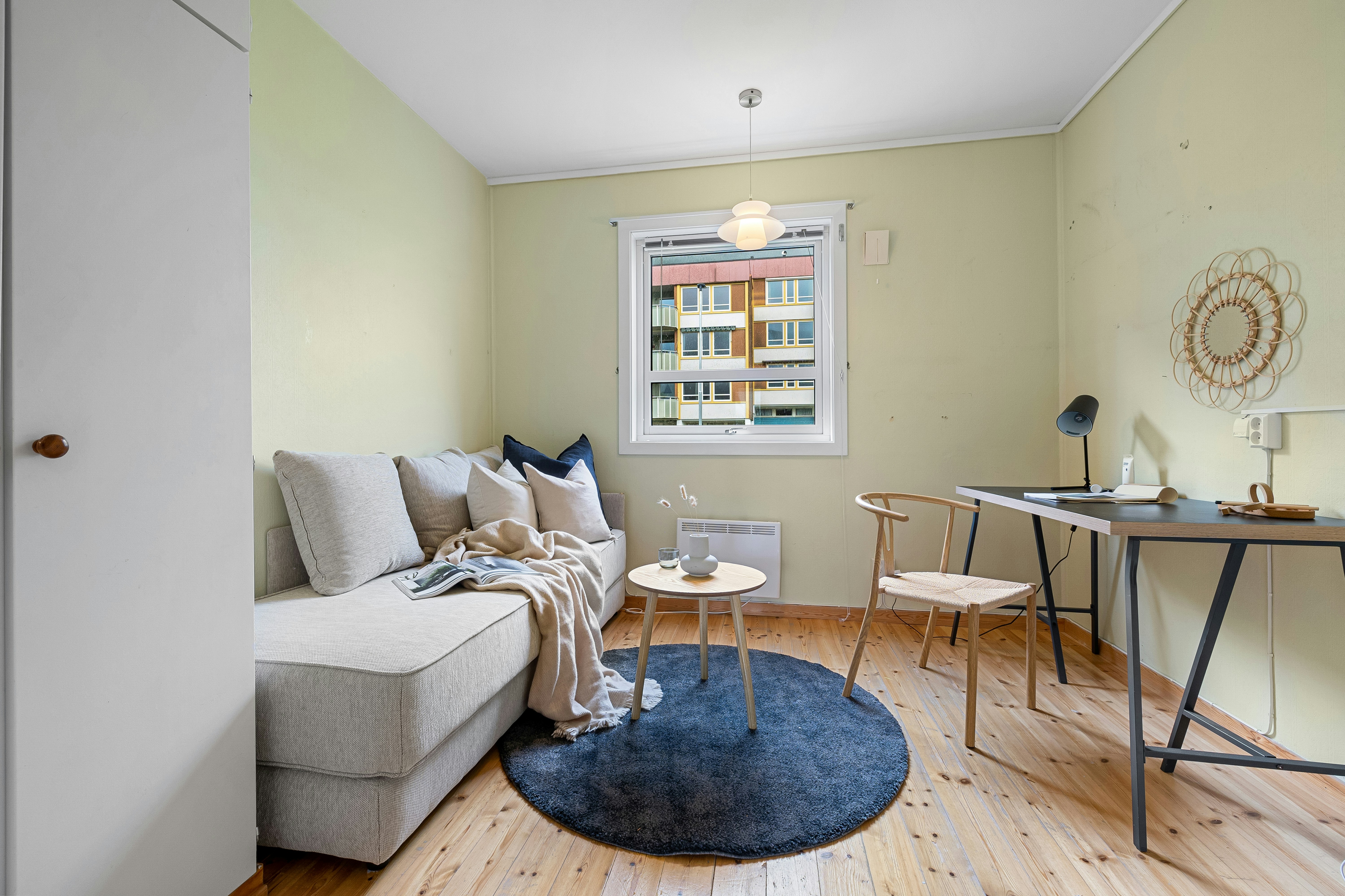 Photo by alextyson195