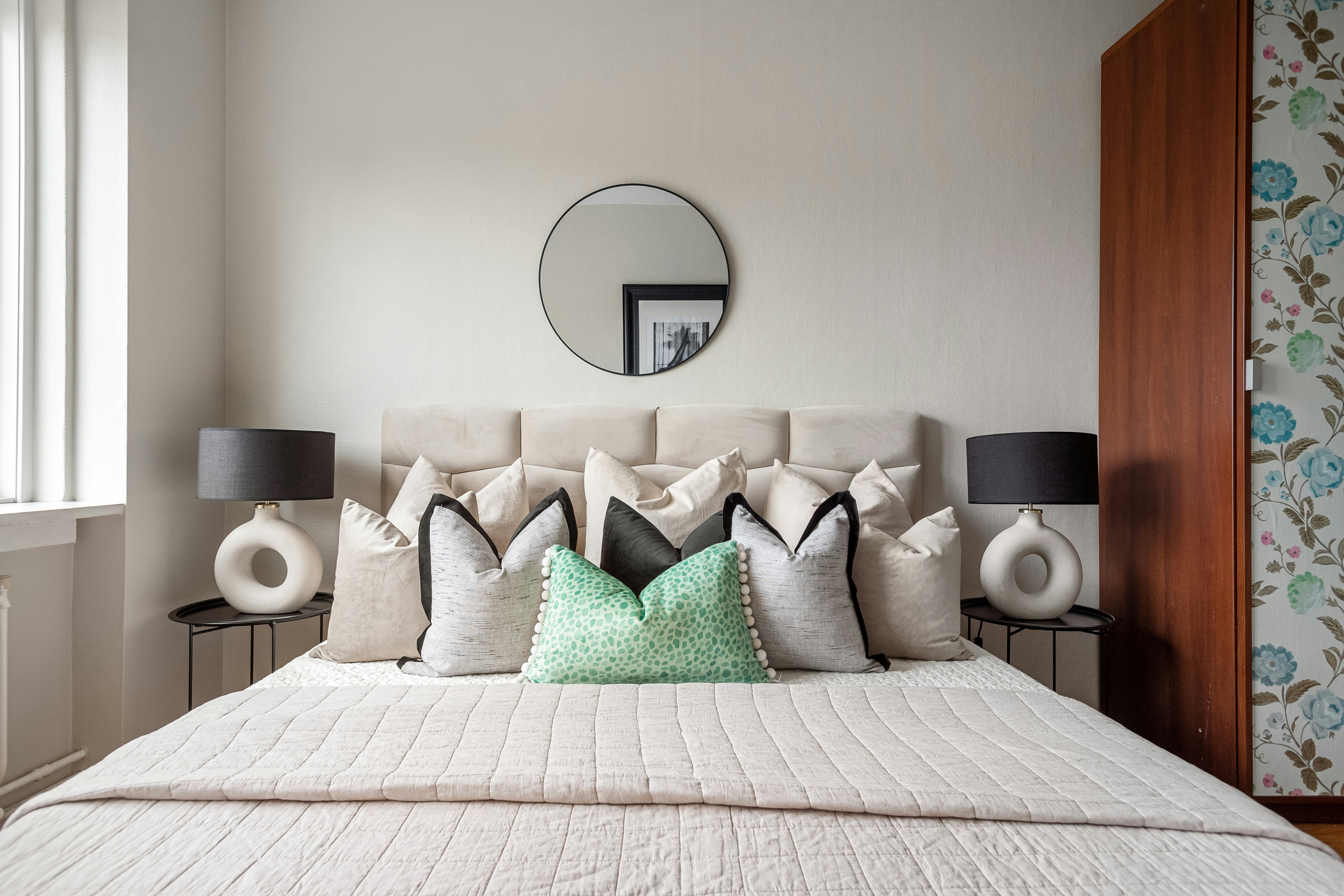 Photo by alextyson195