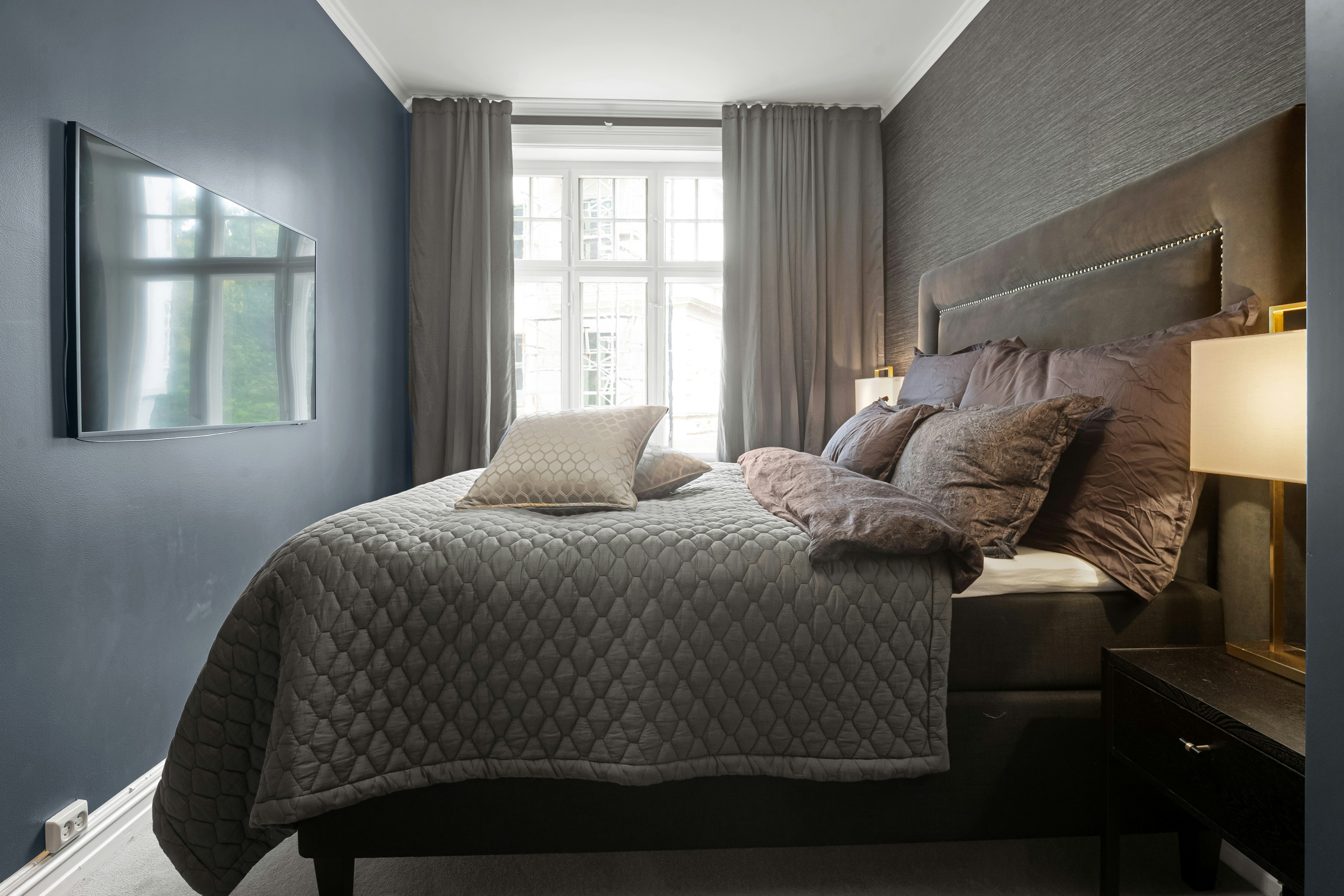 Photo by lisaanna195